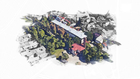 1-googlemaps-wc-map-caldarusani