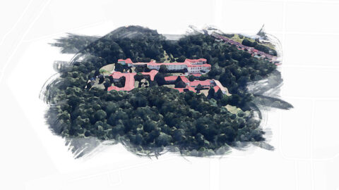 1-googlemaps-wc-map-otopeni