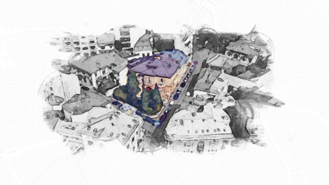 1-googlemaps-wc-map-spatarului