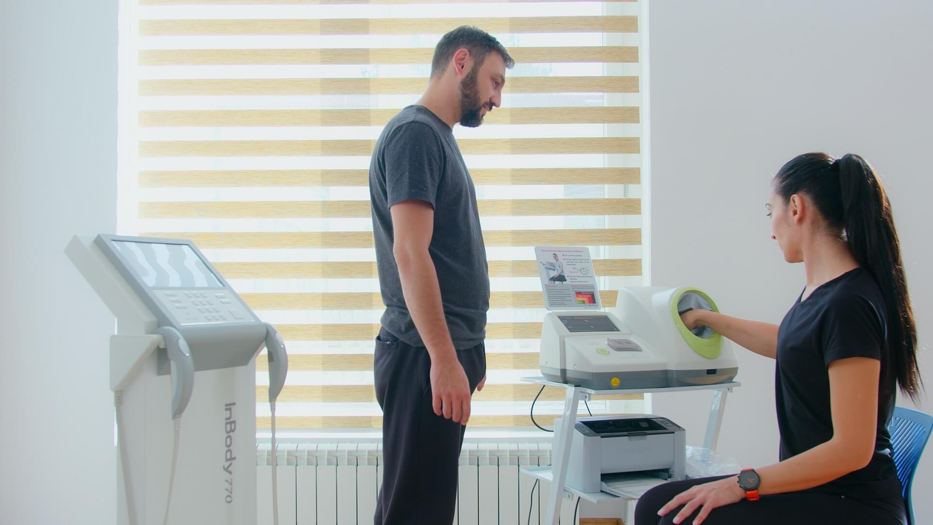 foto-analiza-corporala (1)