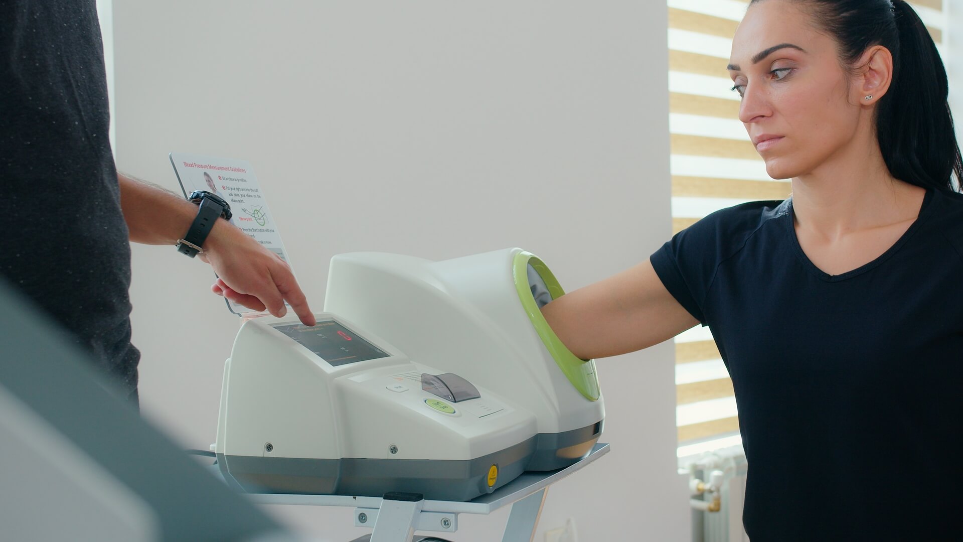 foto-analiza-corporala (2)