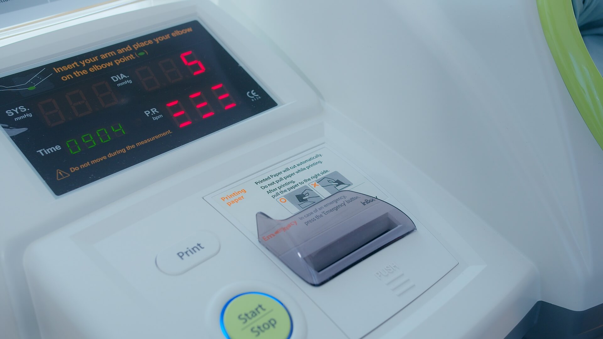 foto-analiza-corporala (3)