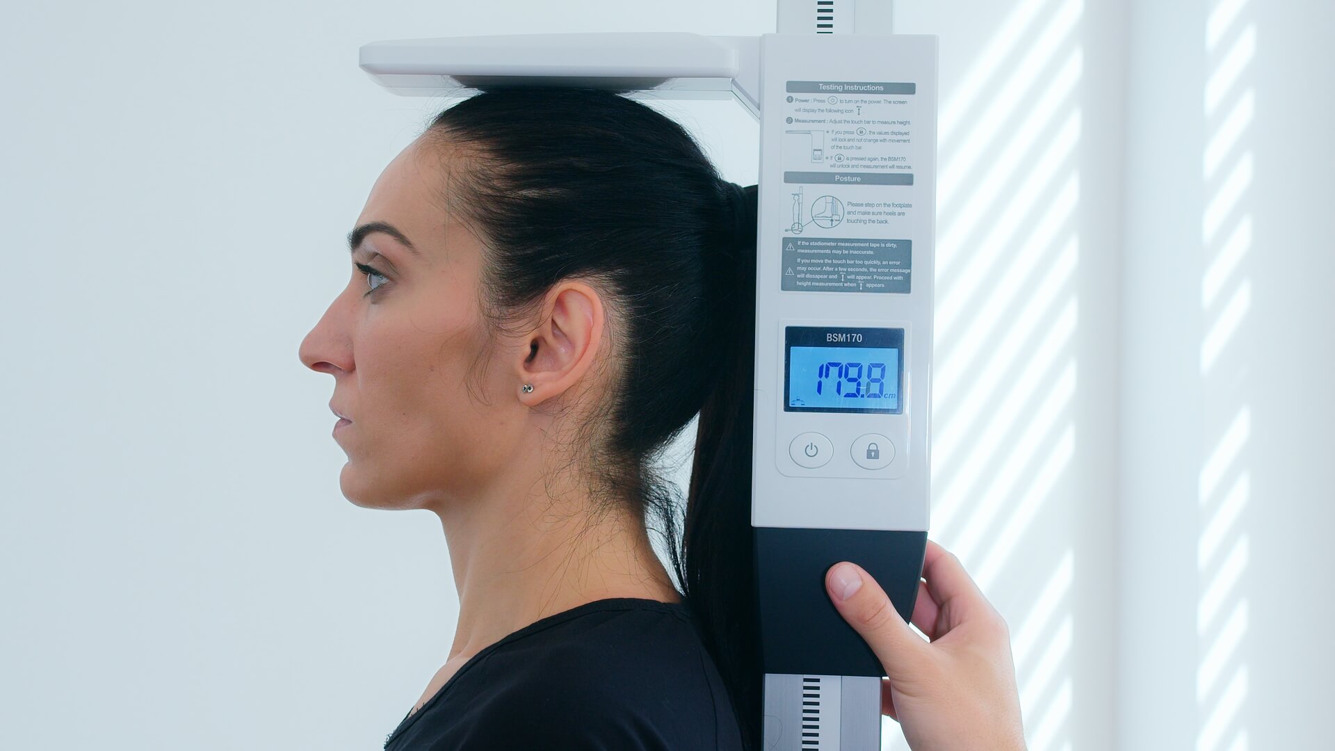 foto-analiza-corporala (4)