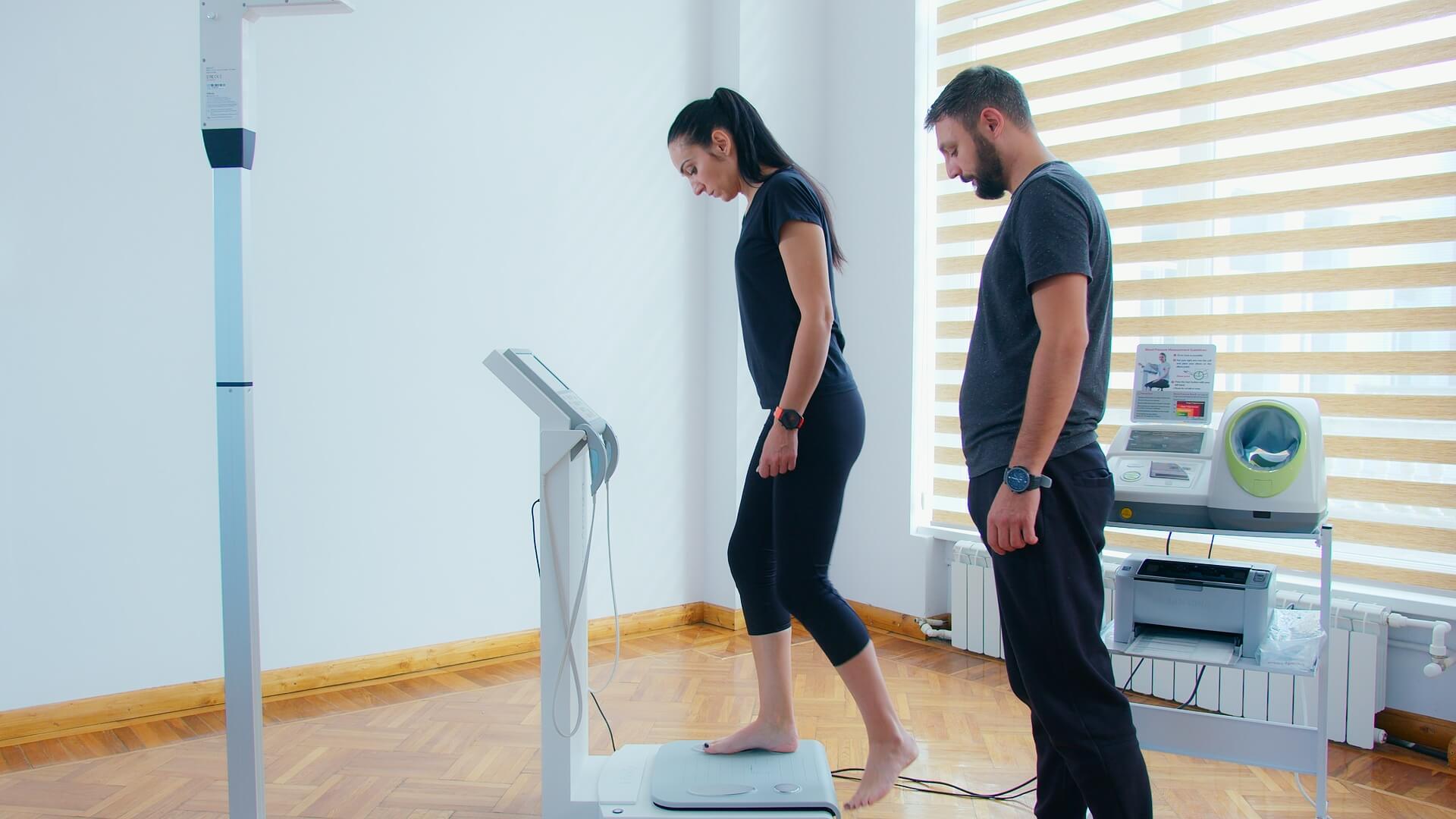 foto-analiza-corporala (5)