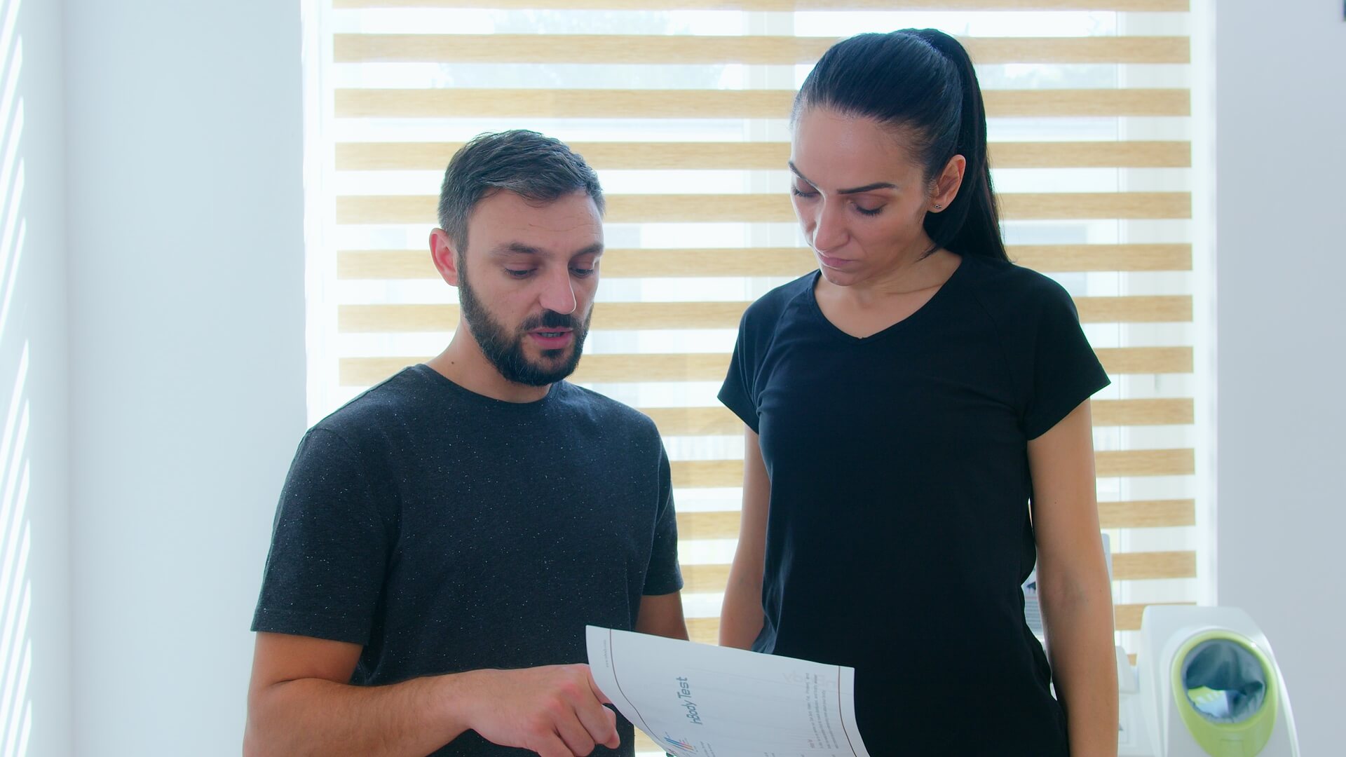 foto-analiza-corporala (6)