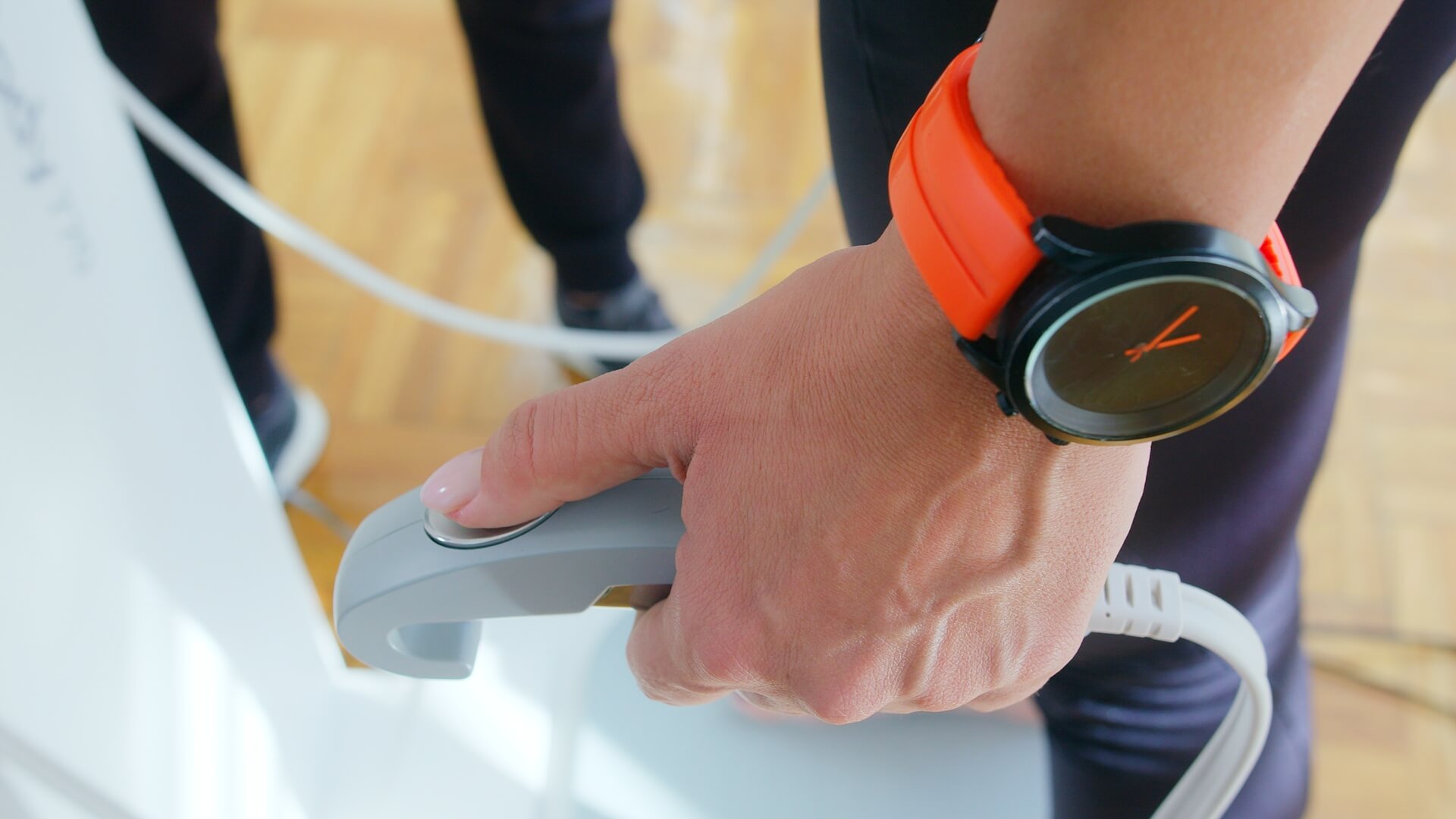 foto-analiza-corporala (8)