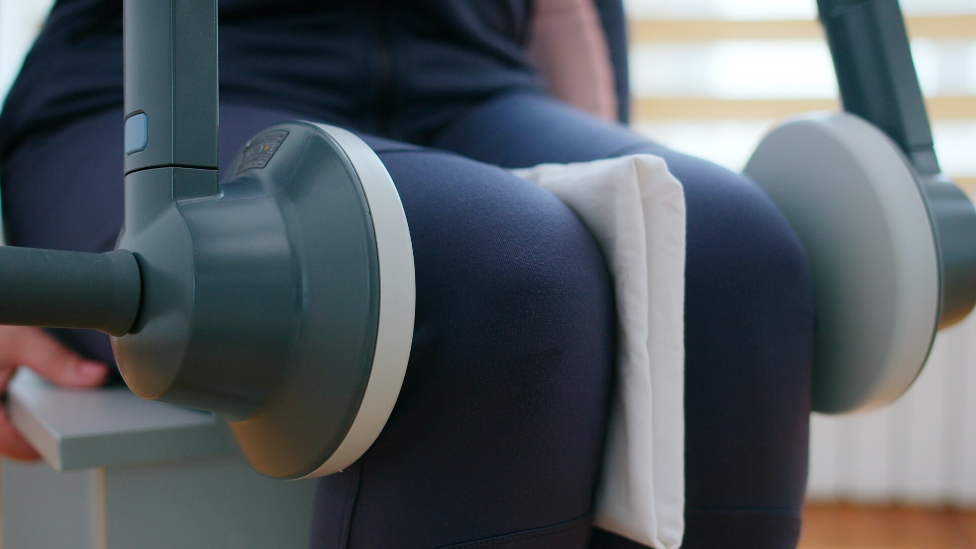 foto-terapia-cu-unde-scurte (2)