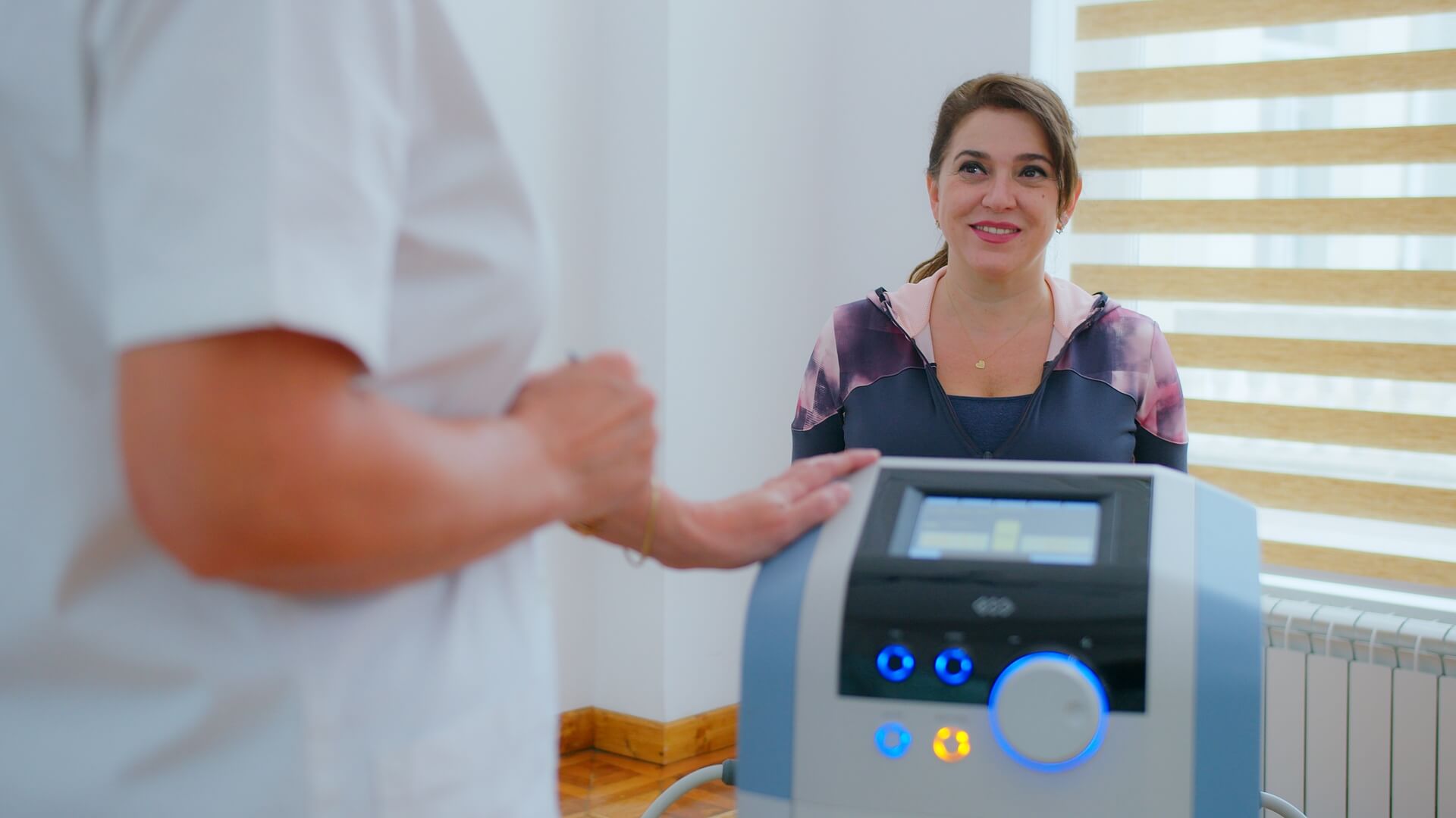 foto-terapia-cu-unde-scurte (3)