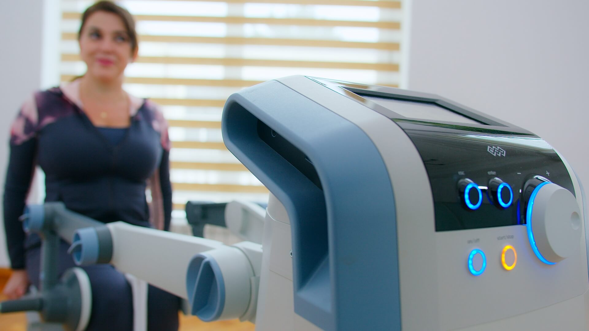 foto-terapia-cu-unde-scurte (6)