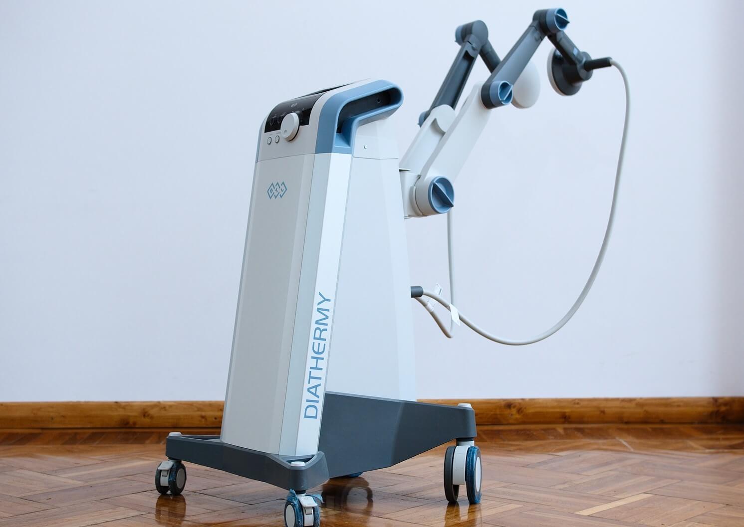 foto-terapia-cu-unde-scurte (7)