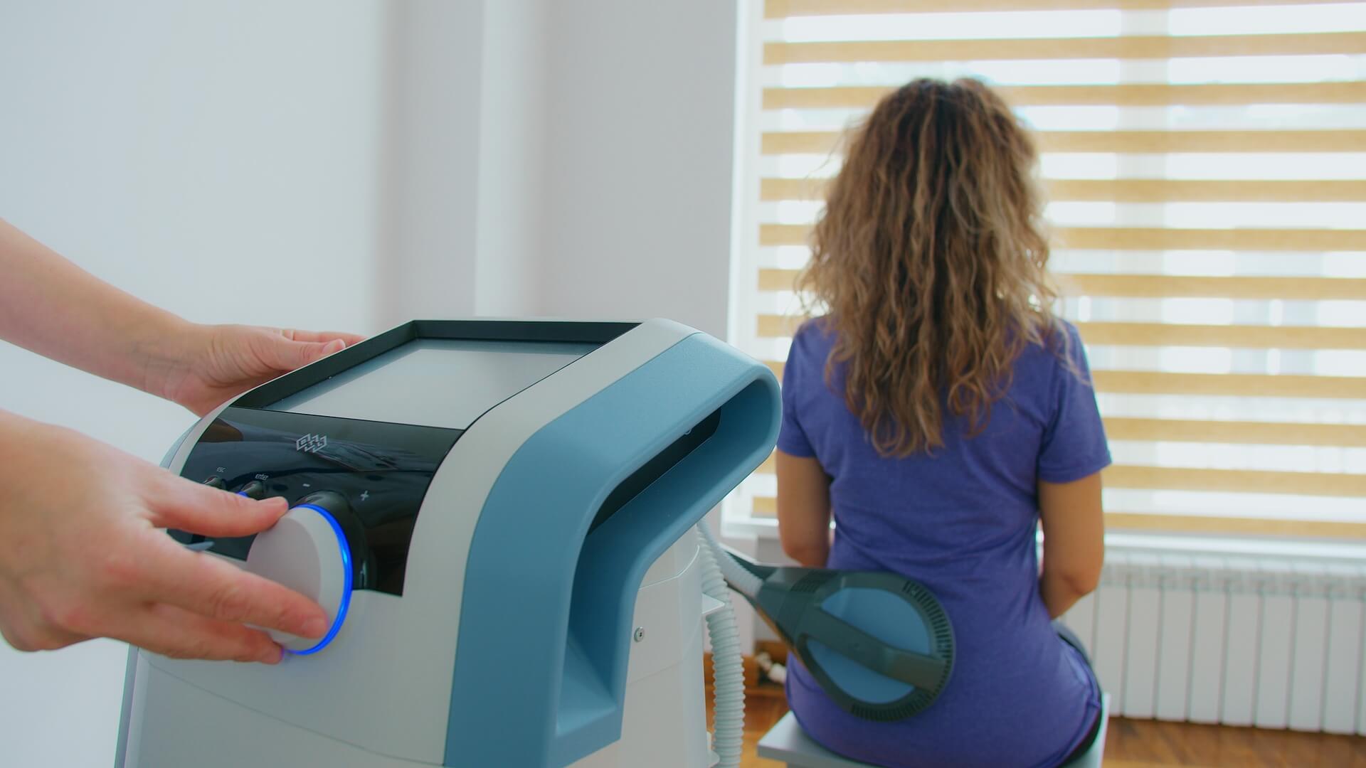 foto-terapia-prin-camp-electromagnetic-de-inalta-intensitate (2)