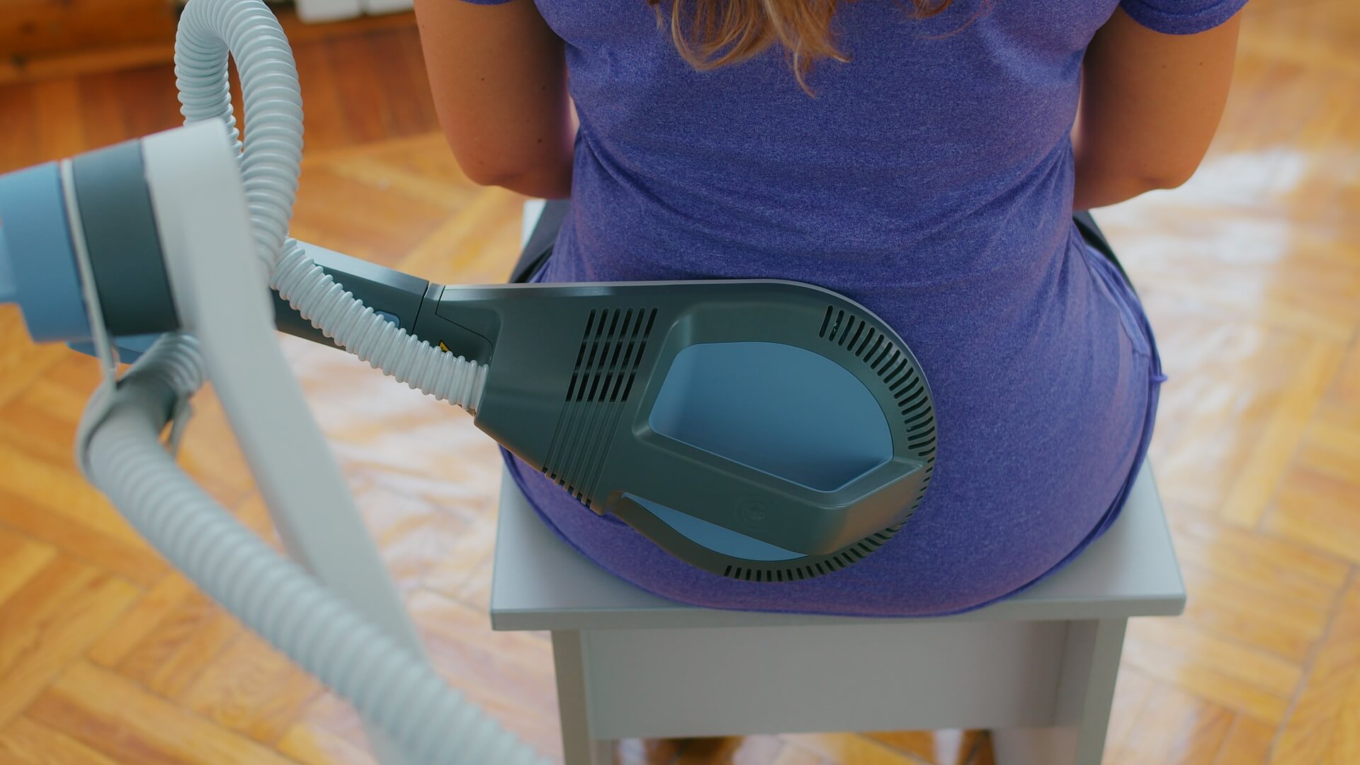 foto-terapia-prin-camp-electromagnetic-de-inalta-intensitate (3)