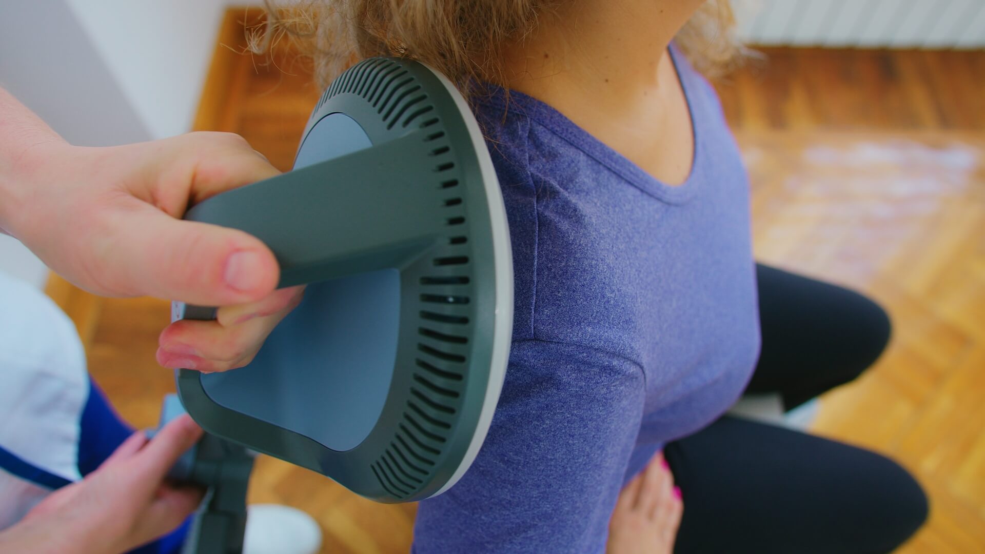 foto-terapia-prin-camp-electromagnetic-de-inalta-intensitate (4)