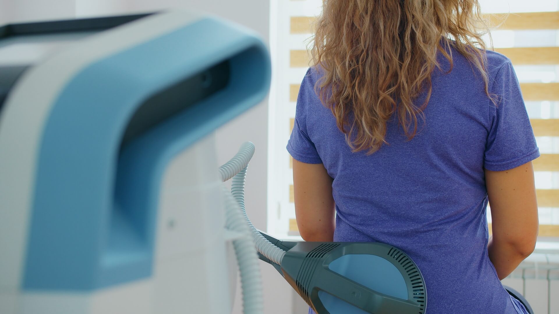 foto-terapia-prin-camp-electromagnetic-de-inalta-intensitate (5)