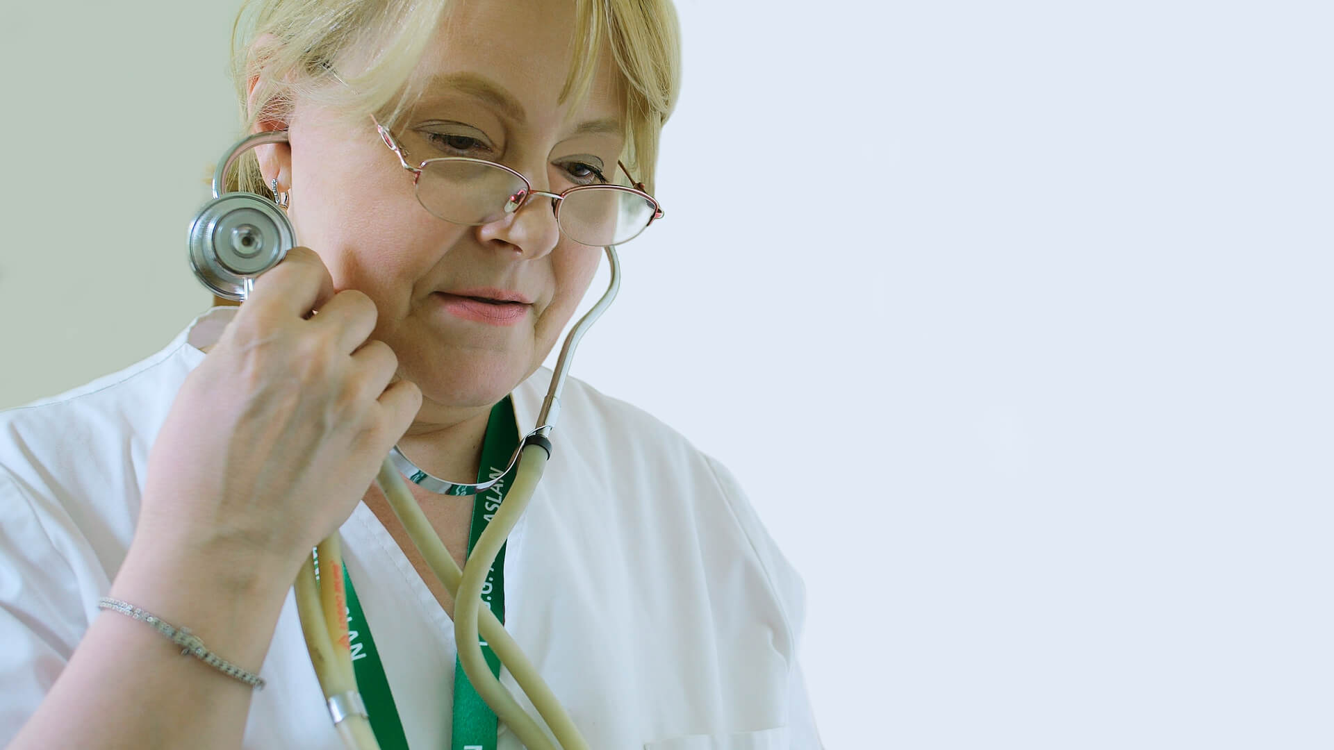 foto-consultatie-geriatrica-2e