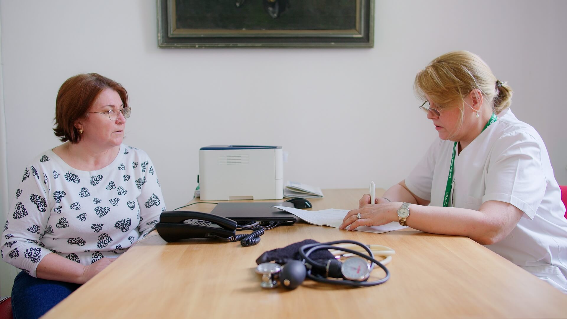 foto-consultatie-geriatrica-4