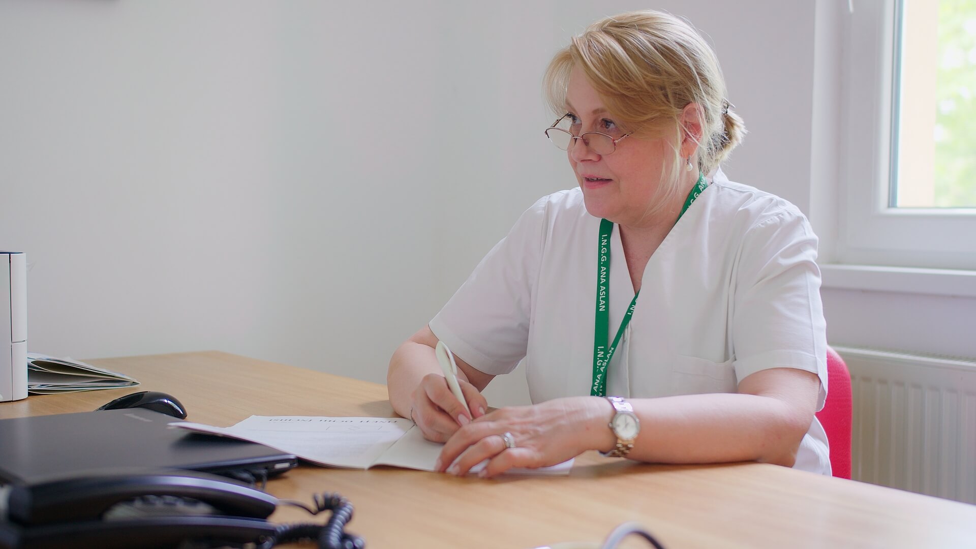 foto-consultatie-geriatrica-5