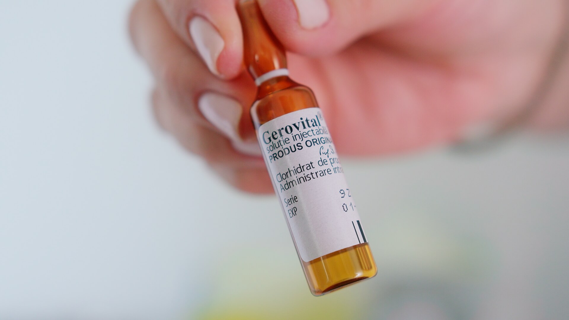 foto-consultatie-geriatrica-6