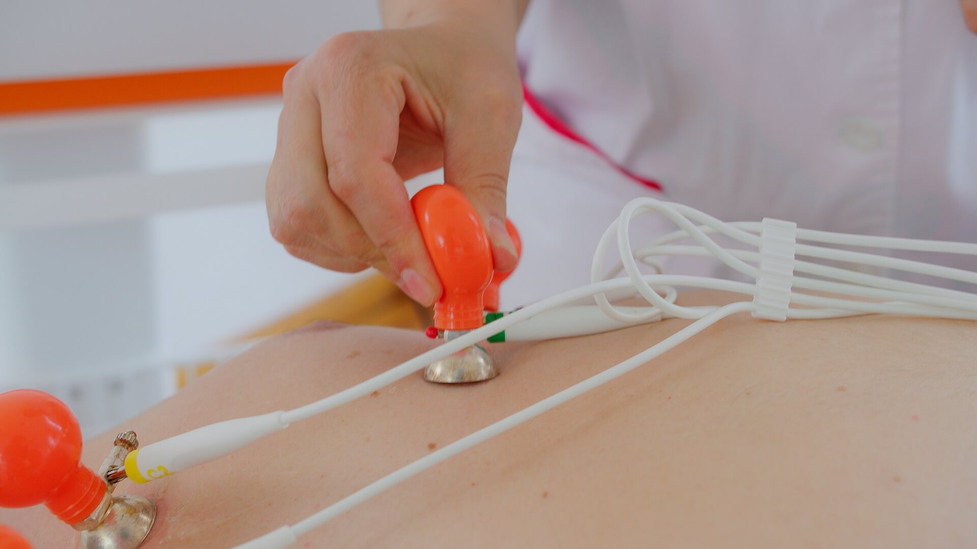 foto-explorari-functionale-1