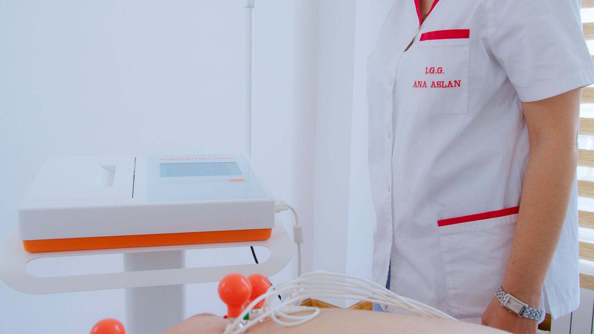 foto-explorari-functionale-2