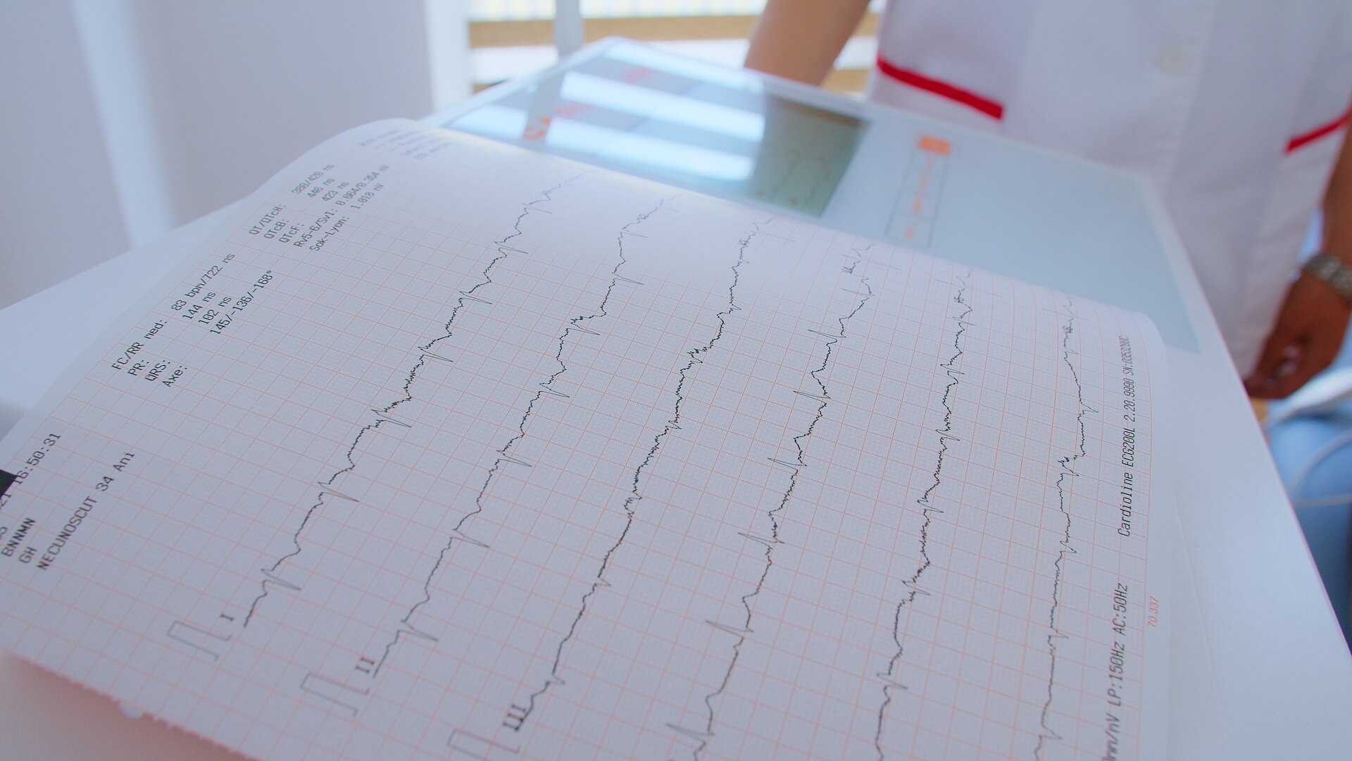 foto-explorari-functionale-3