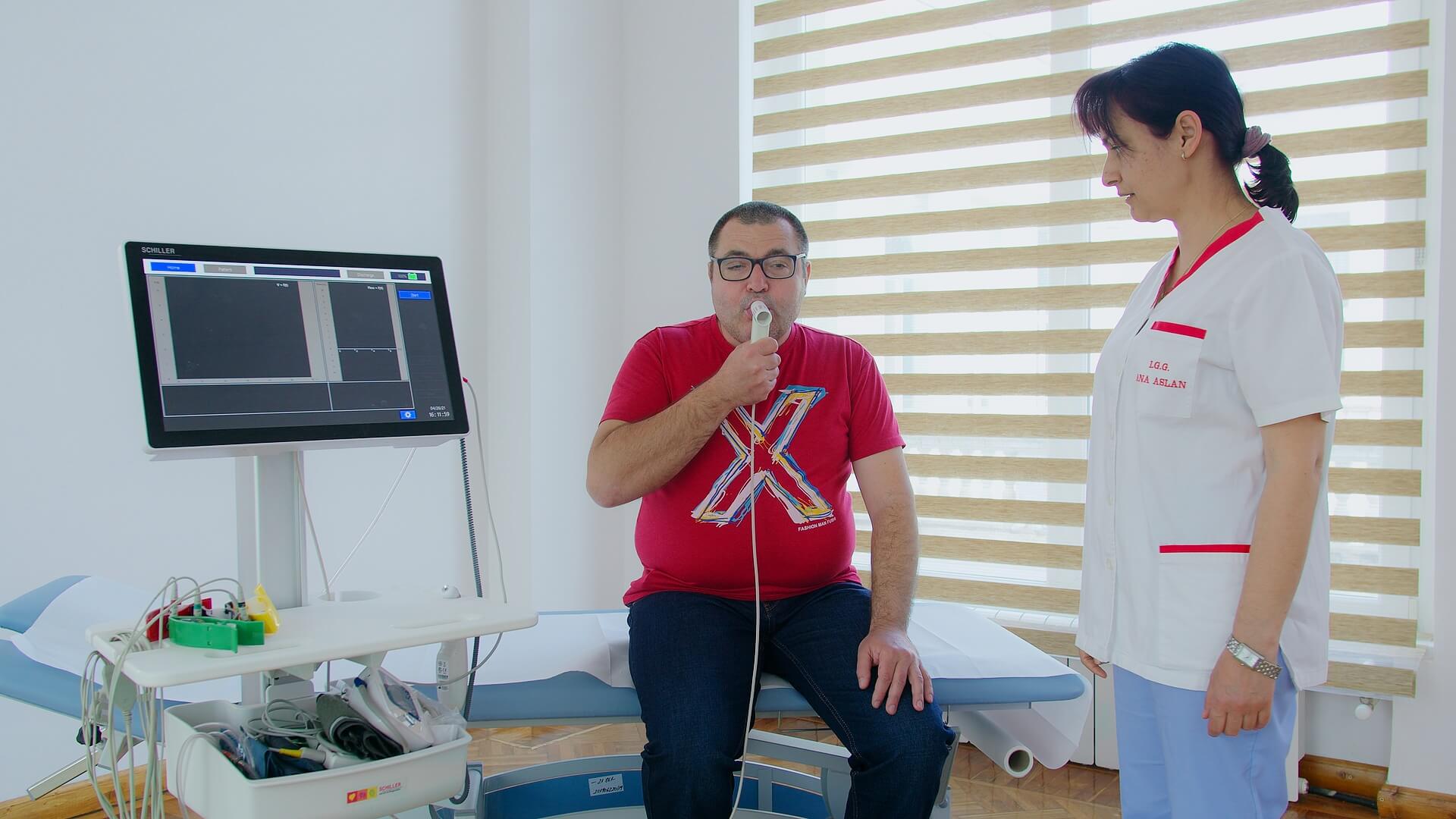 foto-explorari-functionale-5