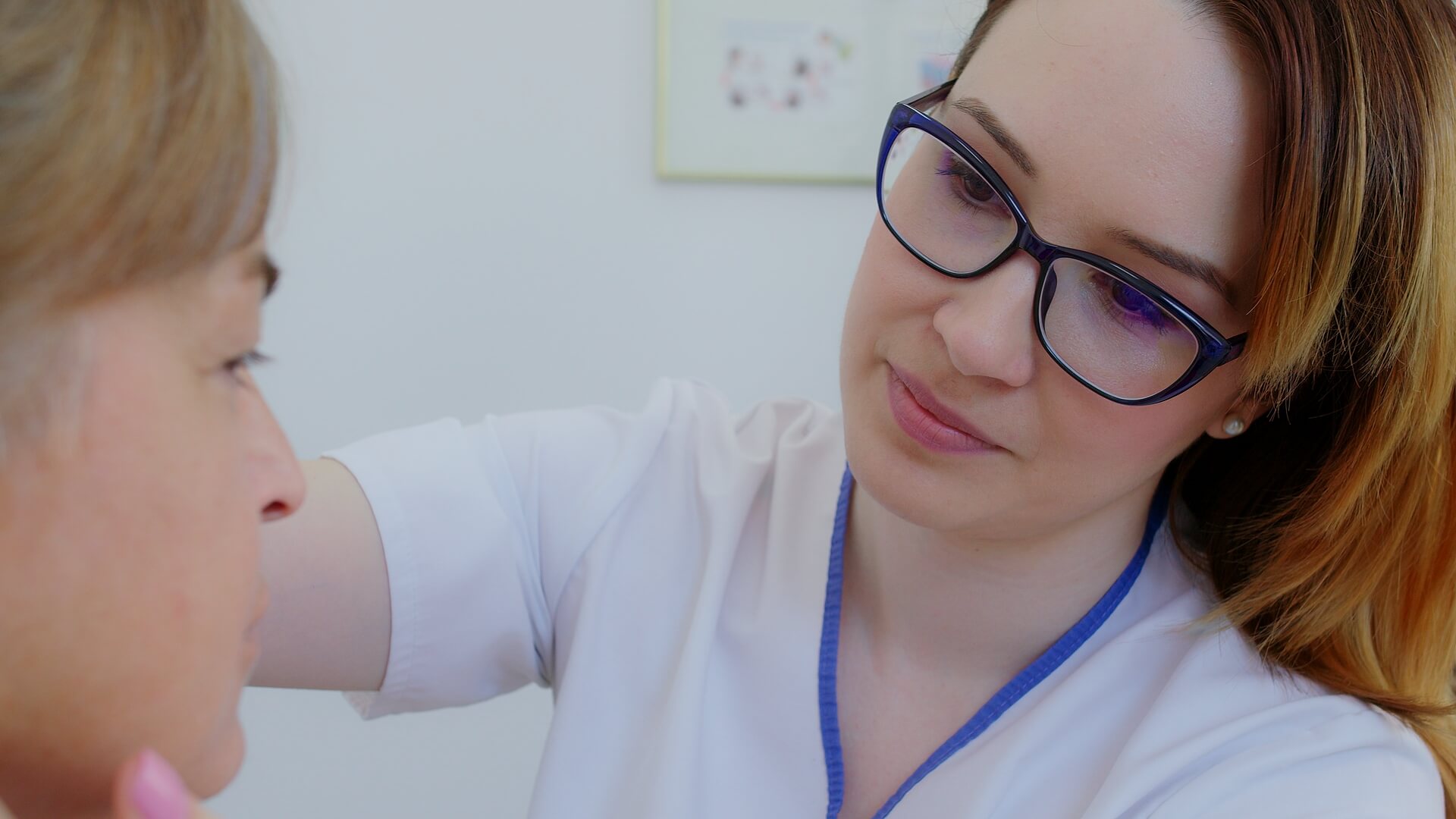 foto-investigatii-ORL-2