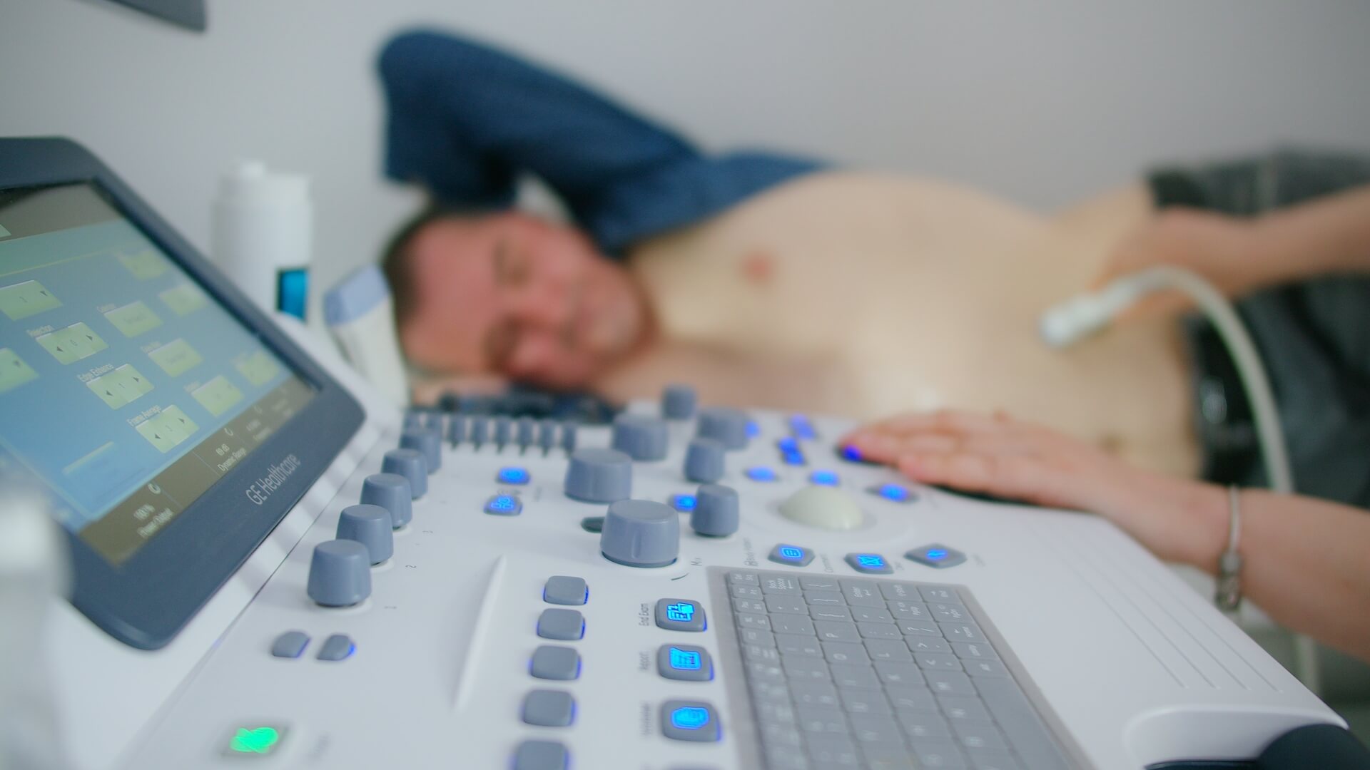 foto-investigatii-ecografice-2