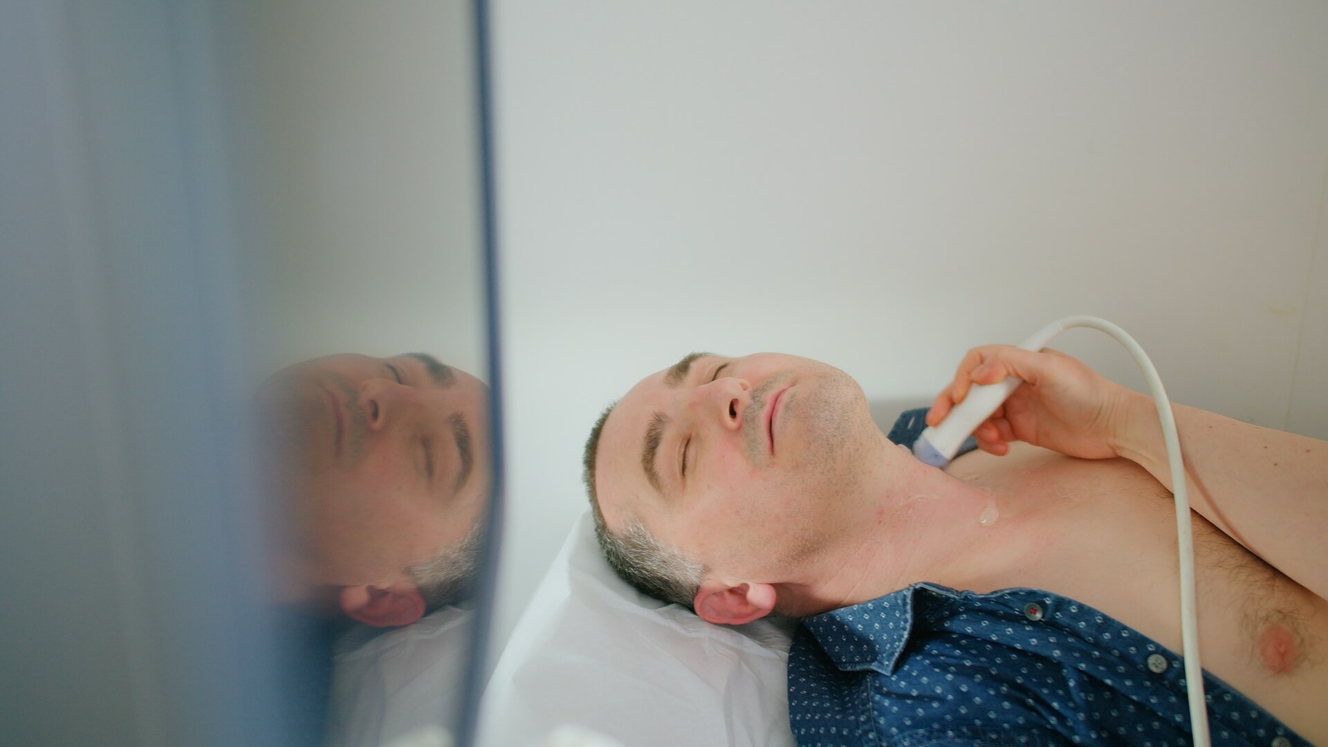 foto-investigatii-ecografice-4