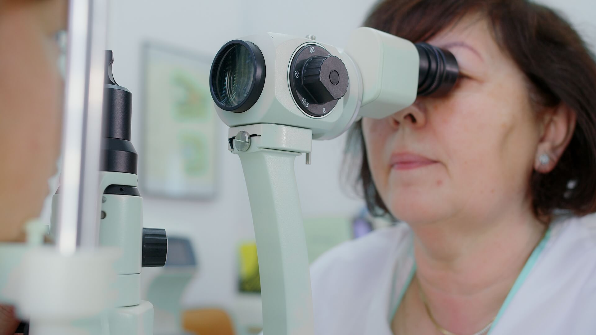 foto-investigatii-oftalmologice-2