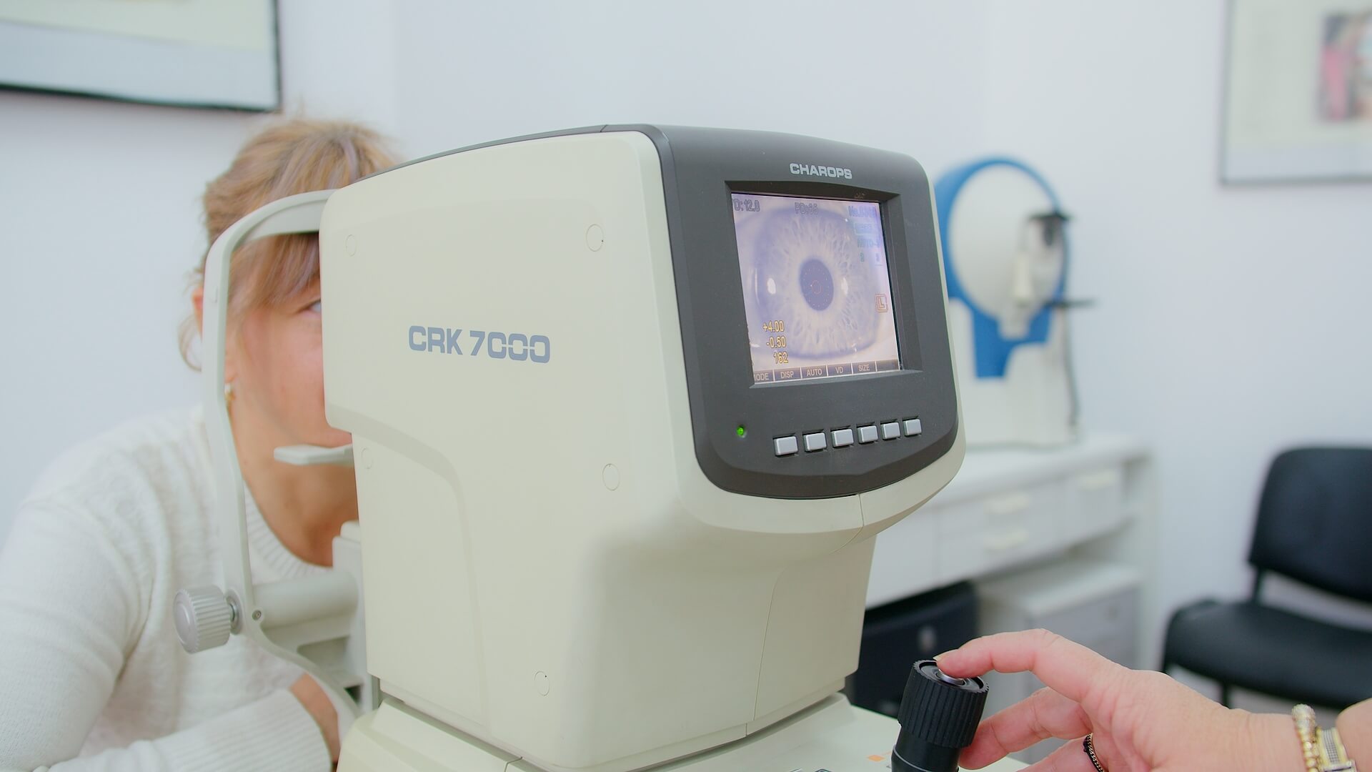 foto-investigatii-oftalmologice-3