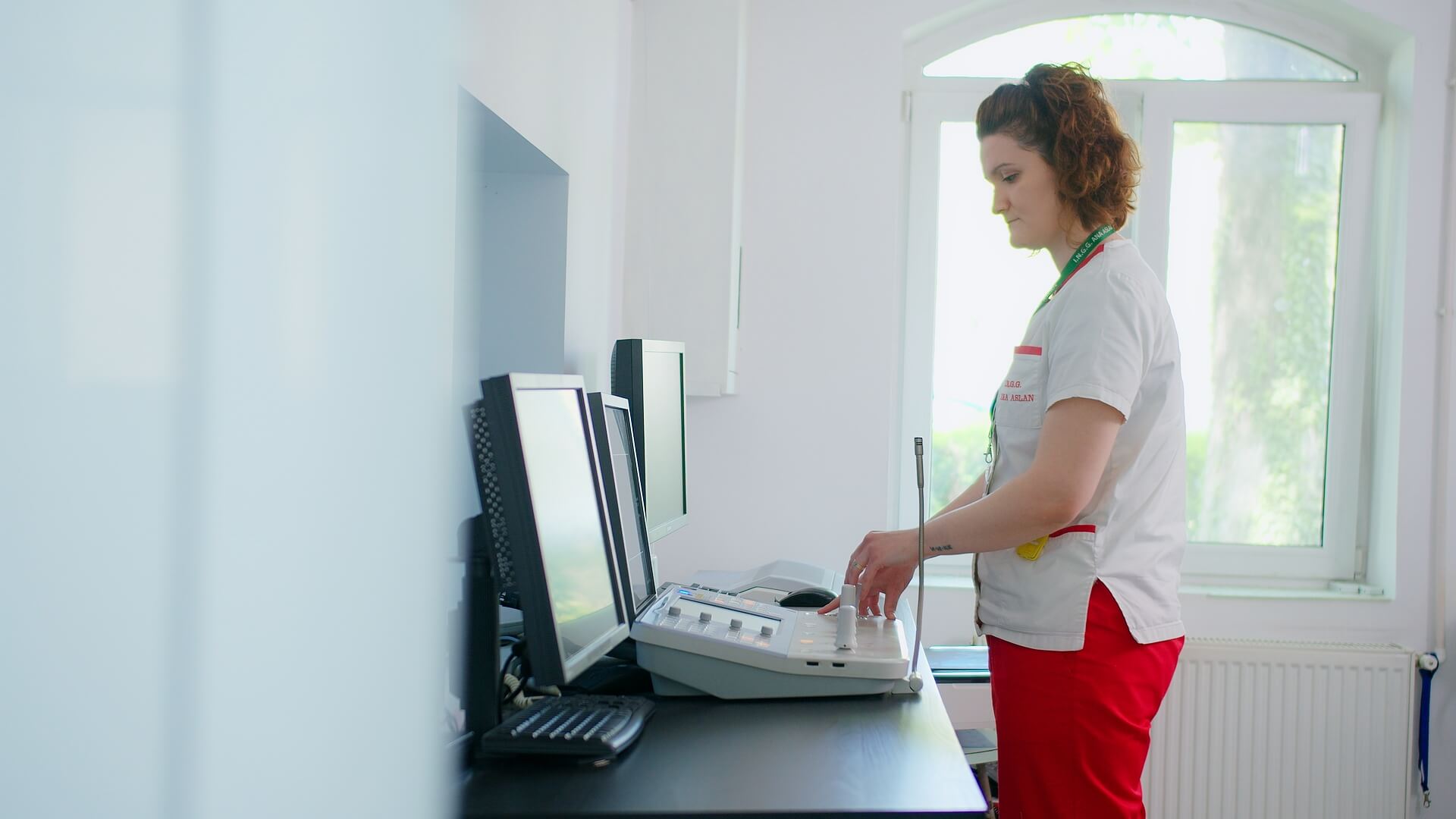 foto-investigatii-radiologice-2