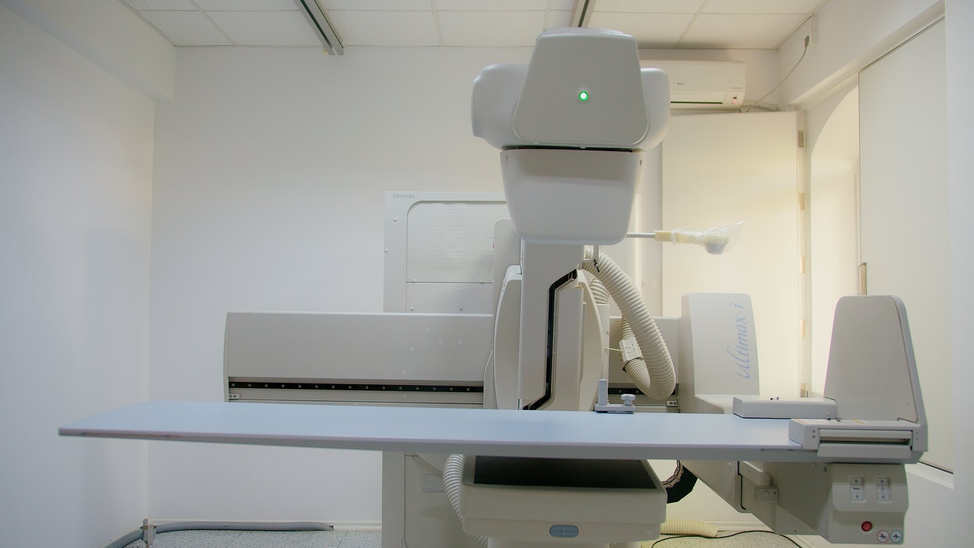 foto-investigatii-radiologice-3