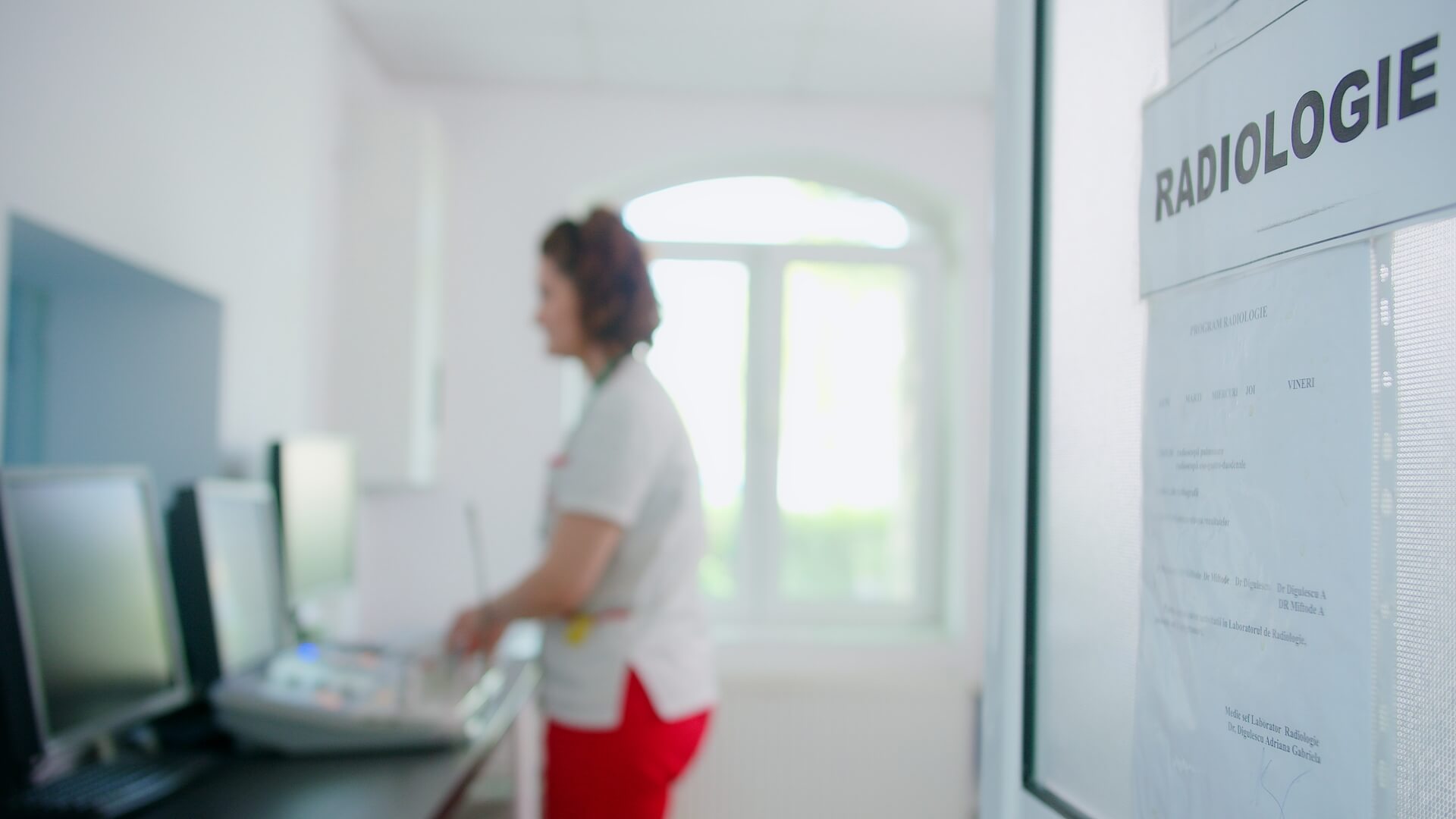 foto-investigatii-radiologice-4