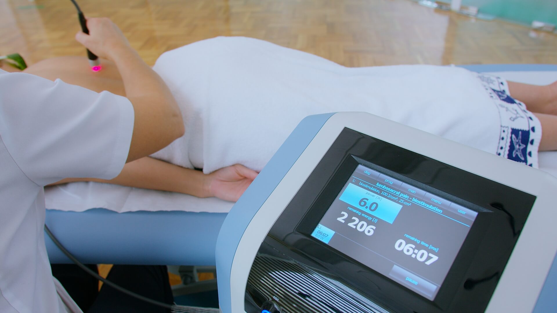 foto-terapia-cu-laser-de-inalta-intensitate-3