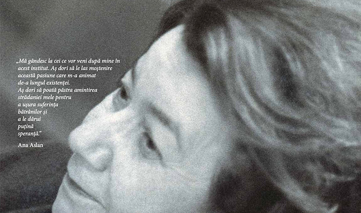 quote-ana-aslan-2