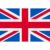 united-kingdom united-kingdom