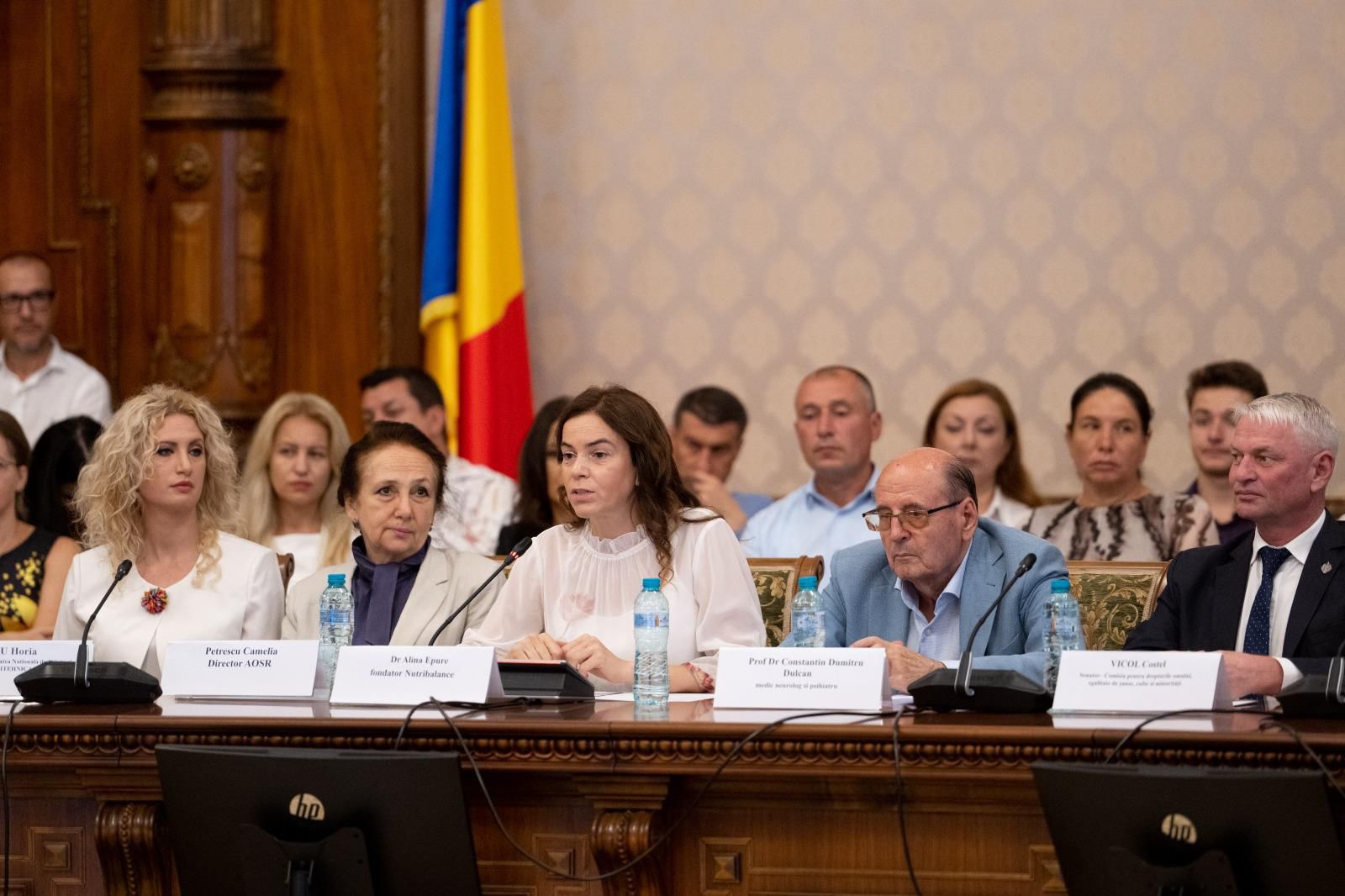 WhatsApp Image 2024-08-30 at 13.54.40(1)