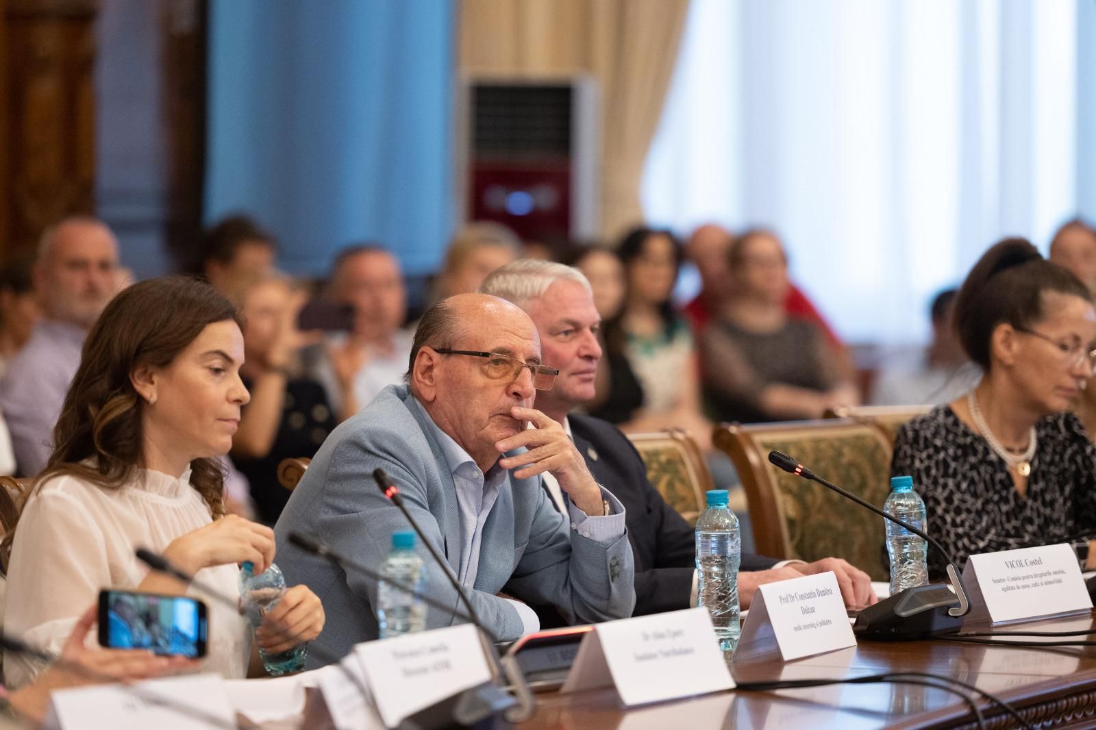 WhatsApp Image 2024-08-30 at 13.54.40(2)