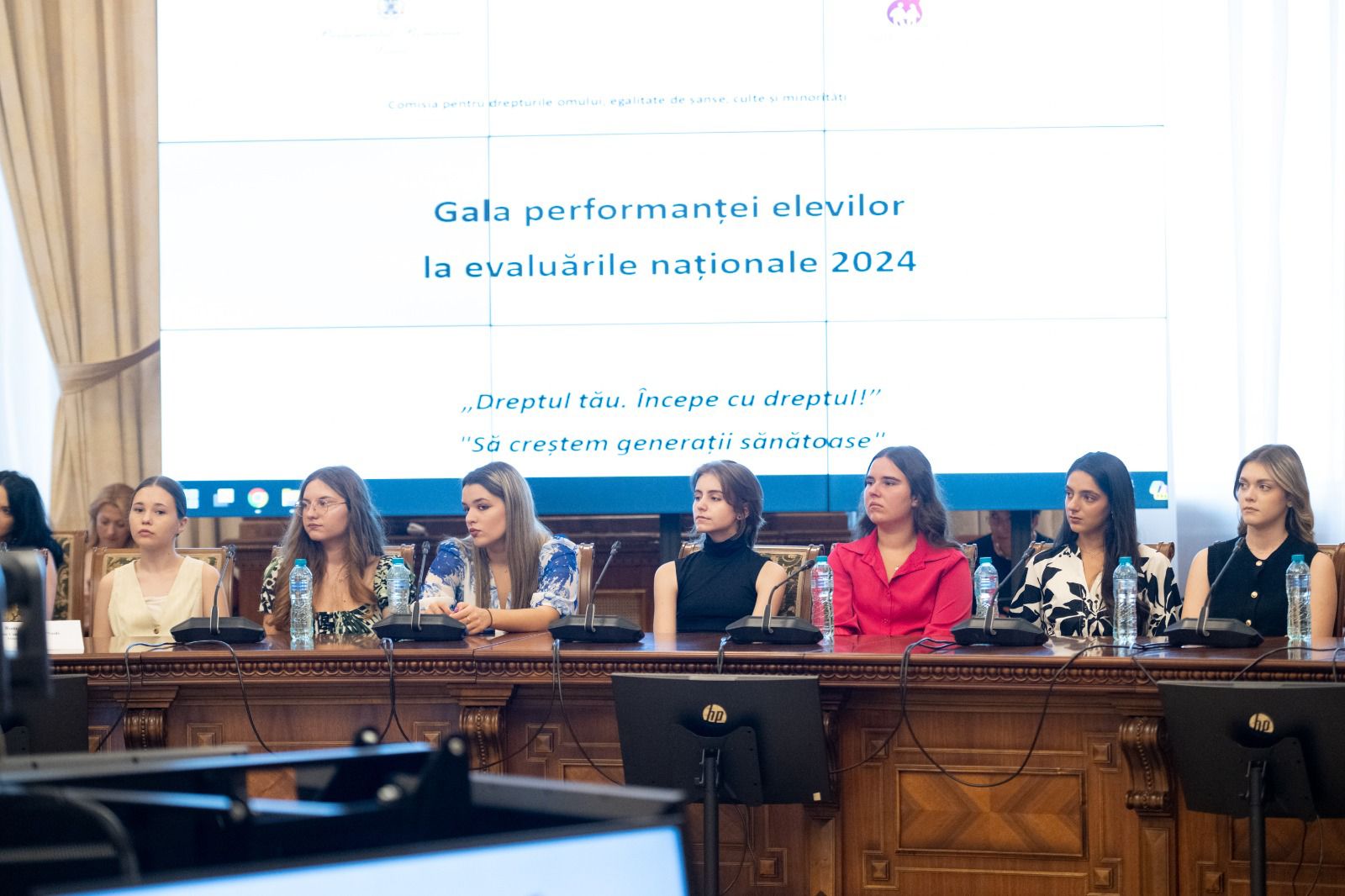 WhatsApp Image 2024-08-30 at 13.54.40(4)