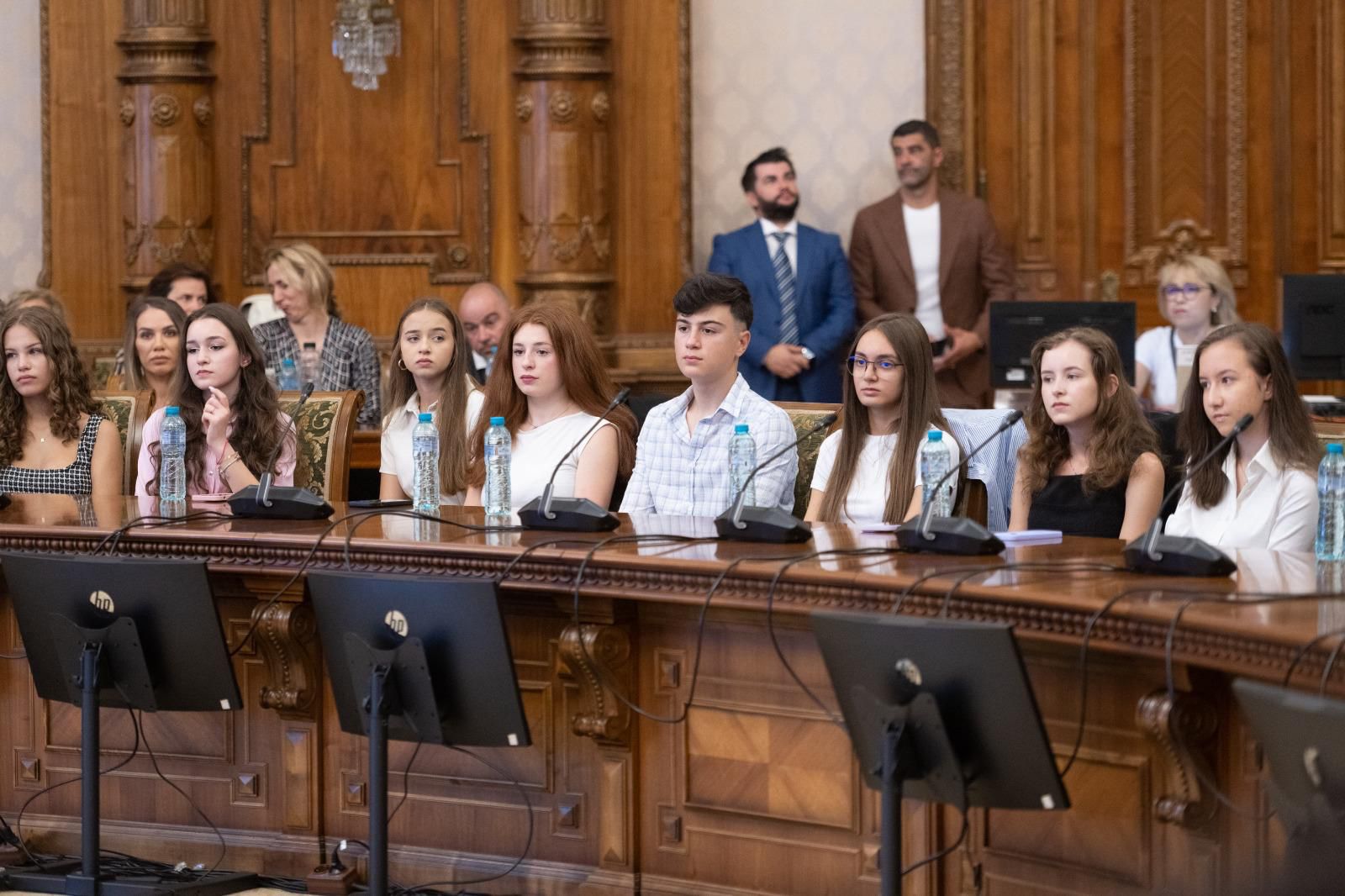 WhatsApp Image 2024-08-30 at 13.54.40(6)