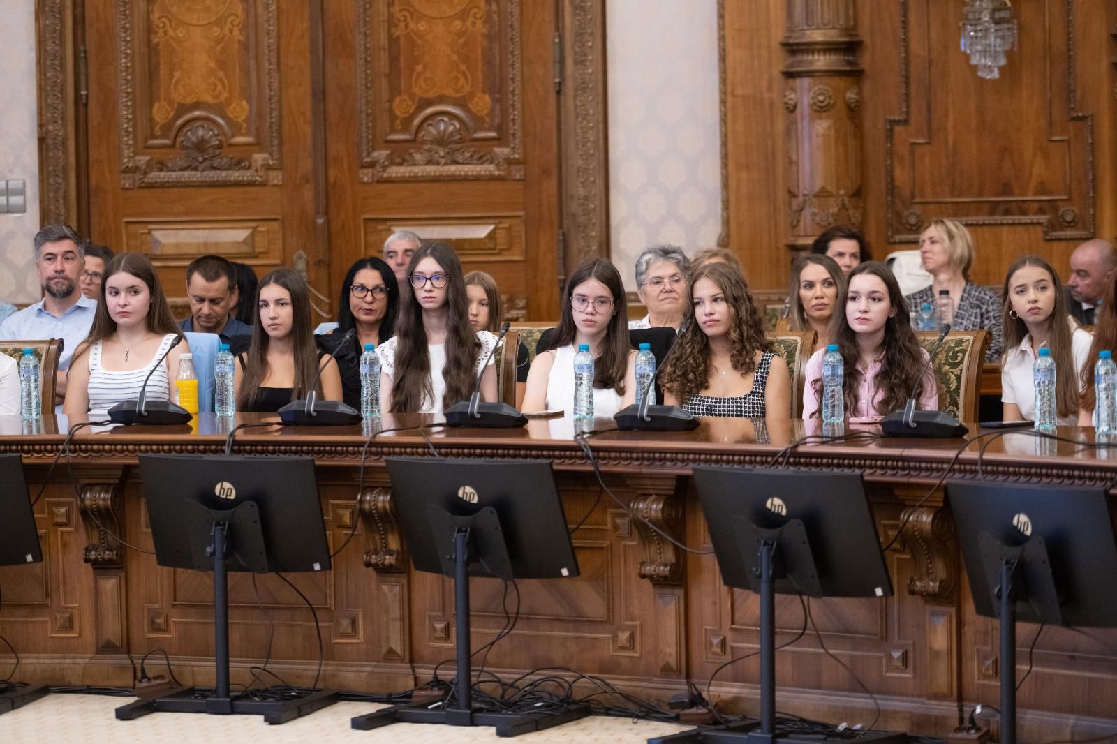 WhatsApp Image 2024-08-30 at 13.54.41