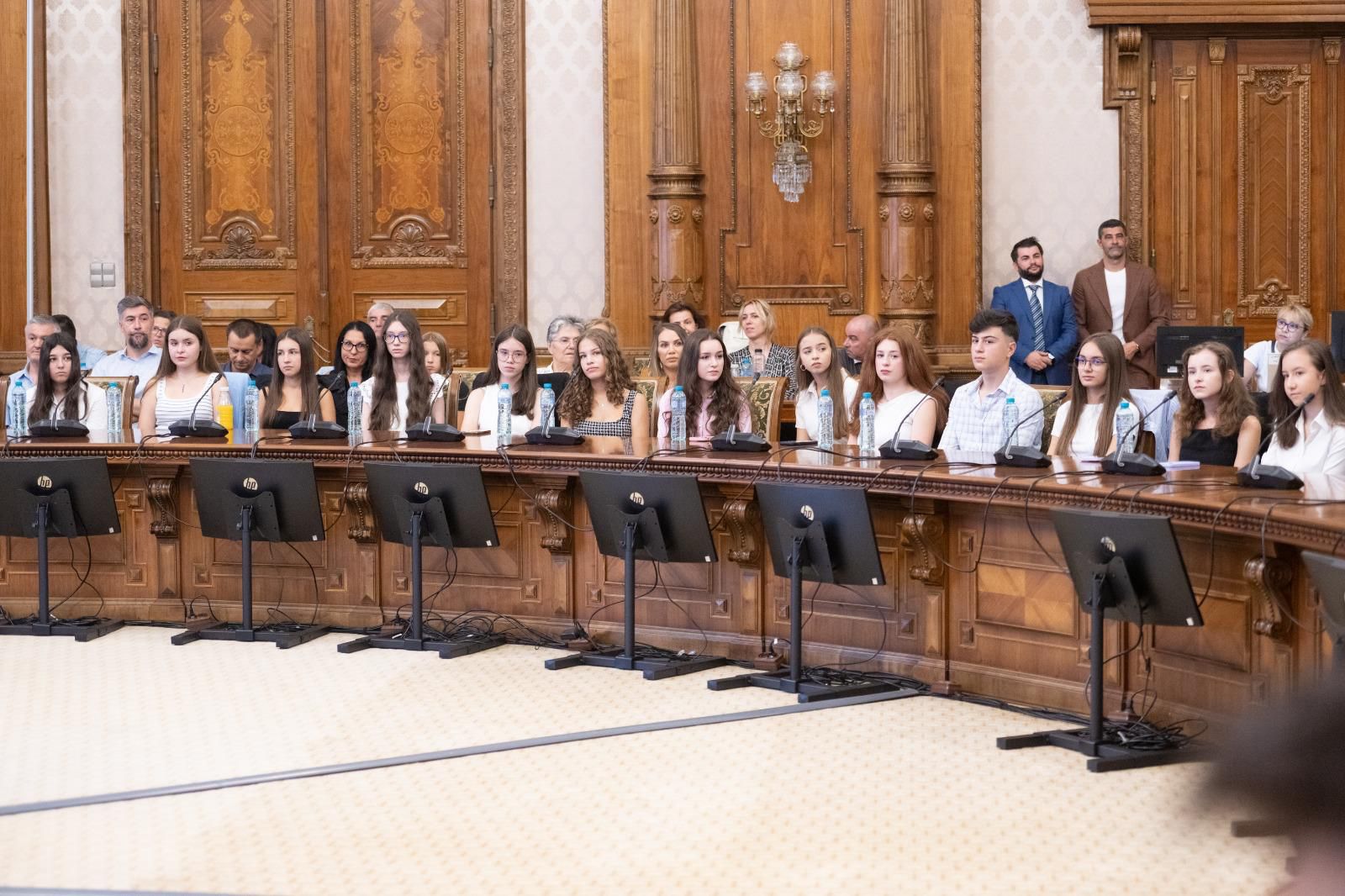 WhatsApp Image 2024-08-30 at 13.54.41(1)