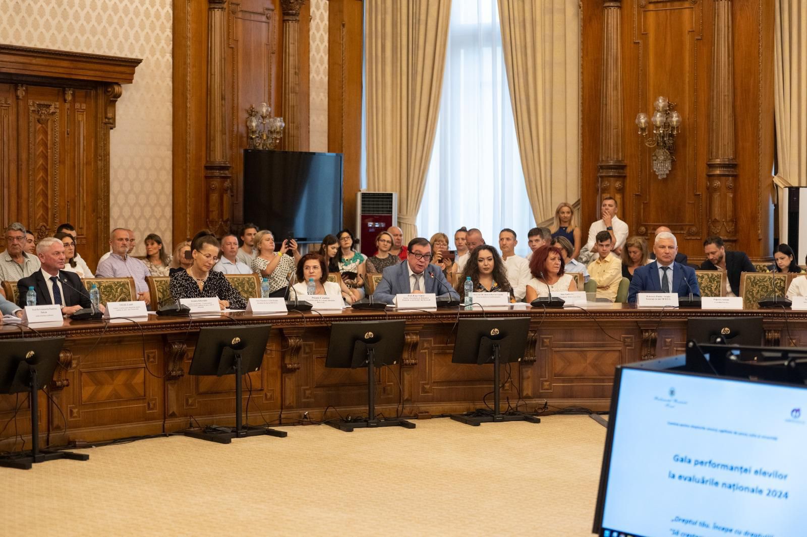 WhatsApp Image 2024-08-30 at 13.54.41(2)