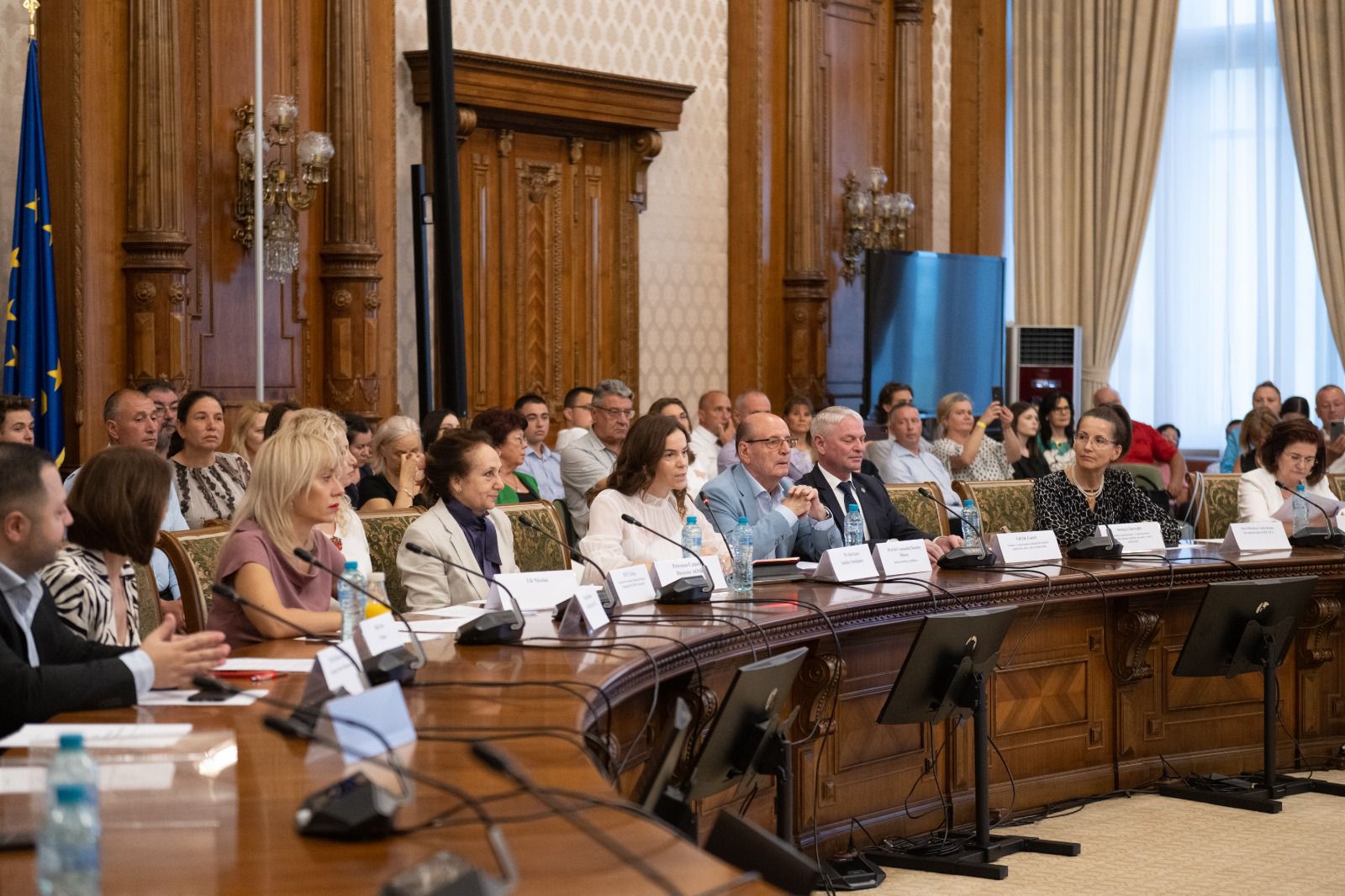 WhatsApp Image 2024-08-30 at 13.54.41(3)