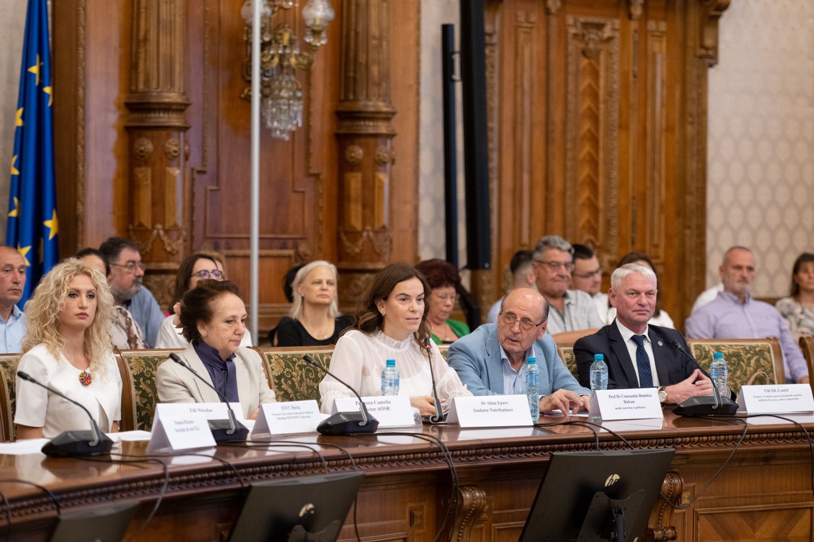 WhatsApp Image 2024-08-30 at 13.54.41(4)