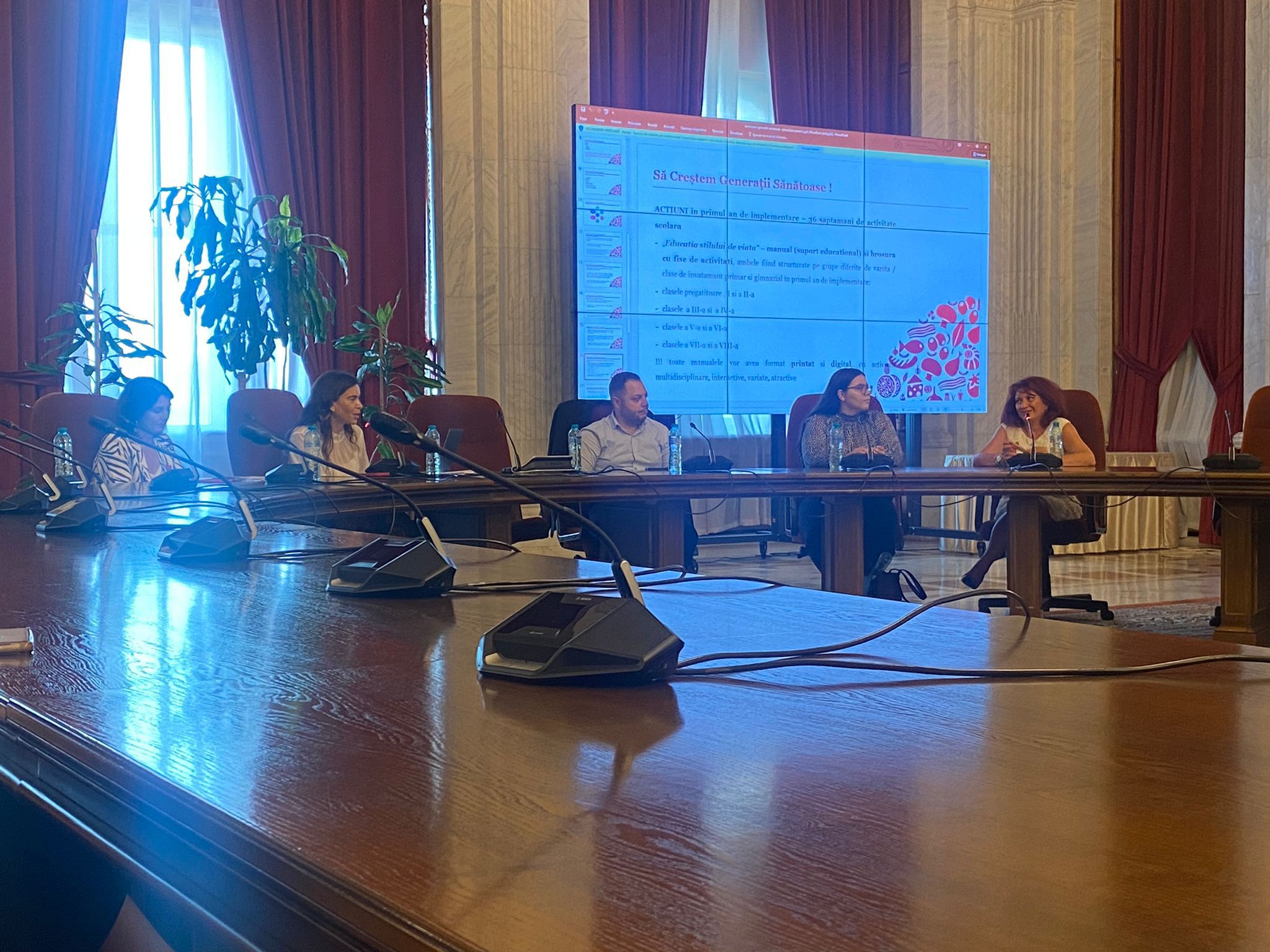 WhatsApp Image 2024-08-30 at 13.54.41(5)