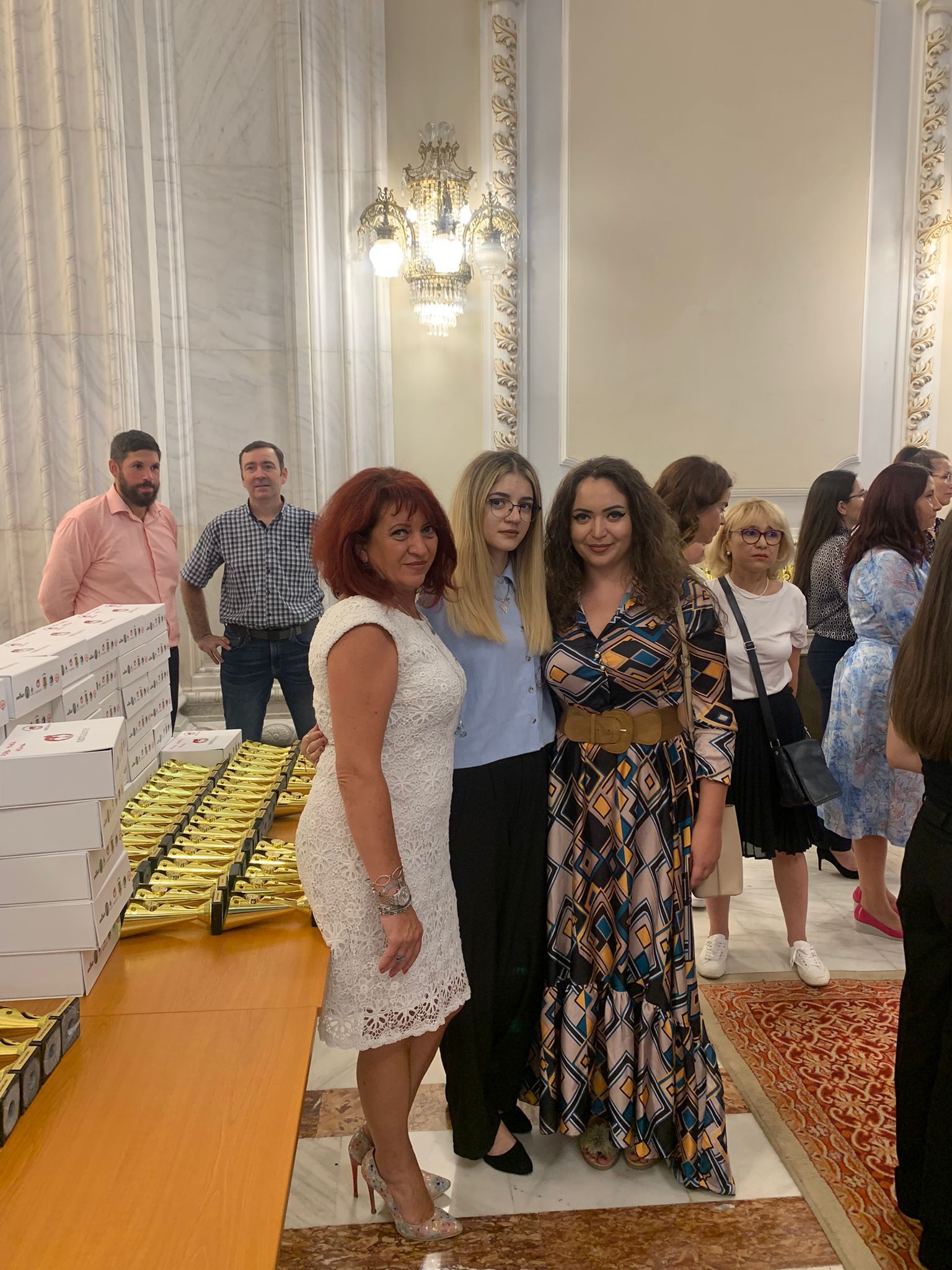 WhatsApp Image 2024-08-30 at 13.54.41(6)