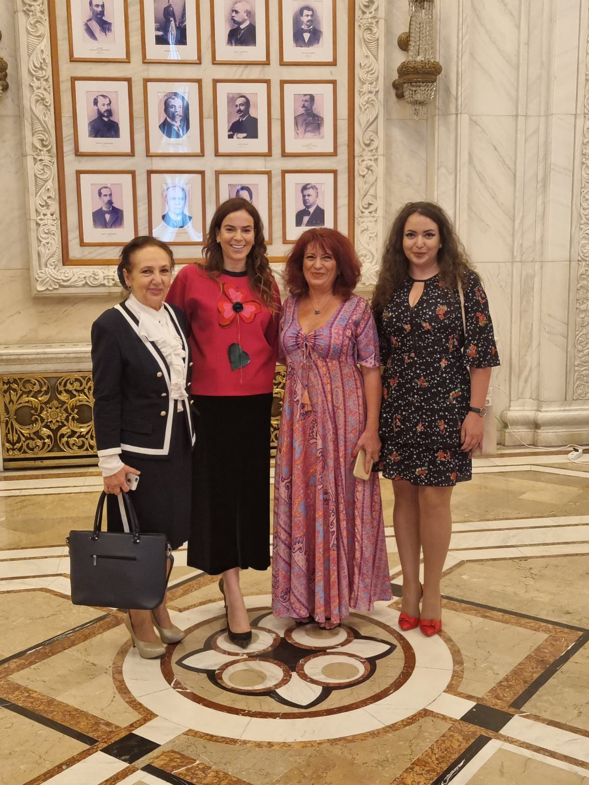 WhatsApp Image 2024-08-30 at 13.54.41(7)