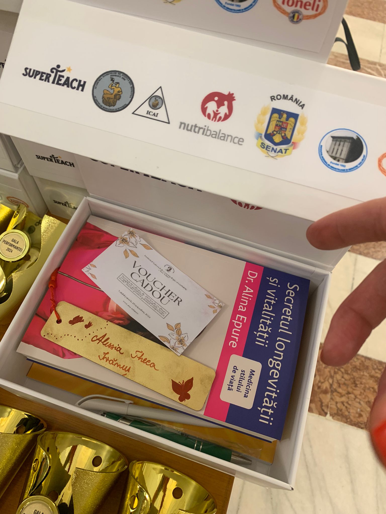 WhatsApp Image 2024-08-30 at 13.54.42